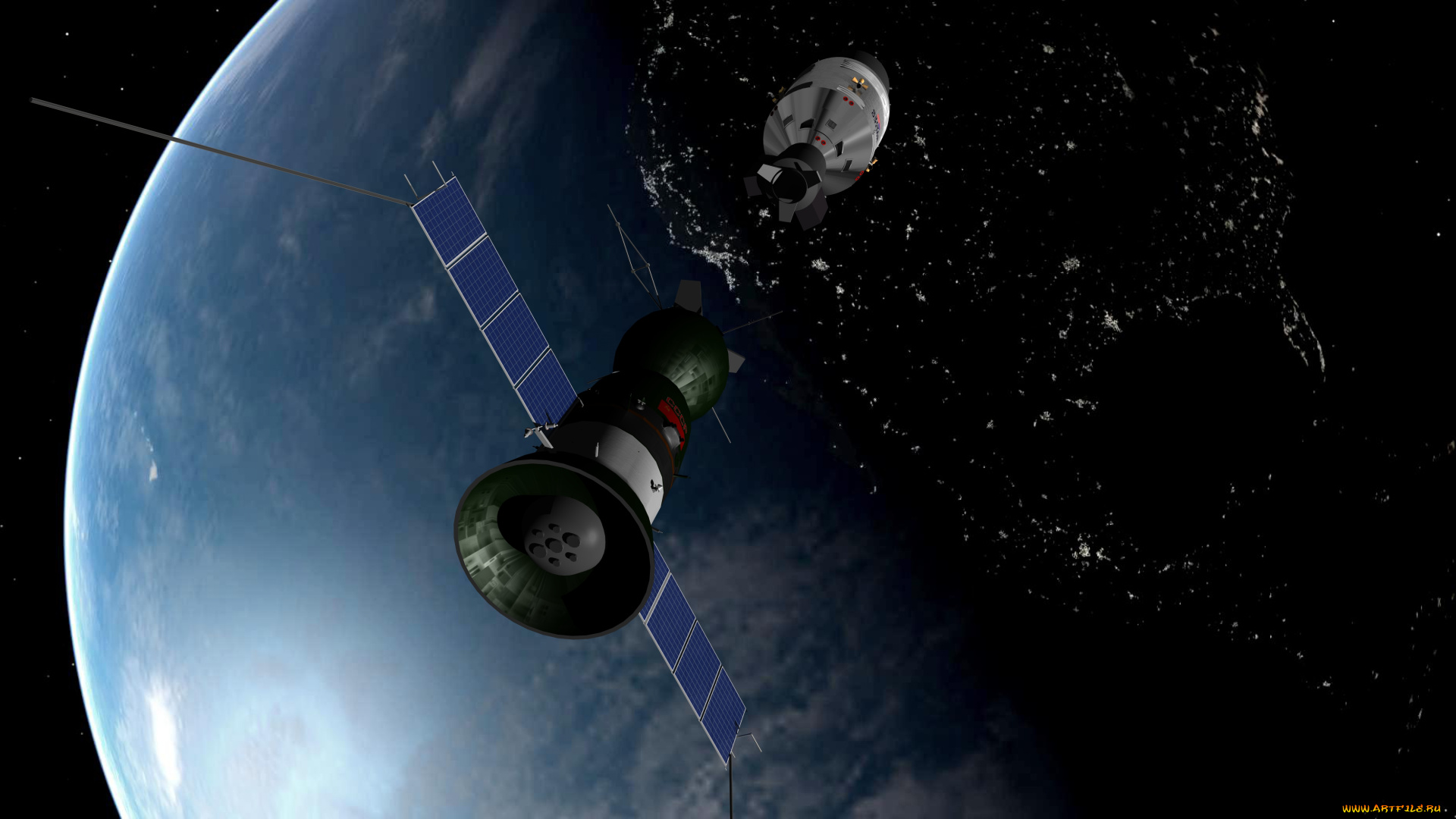 3д, графика, космические, корабли, , звездолеты, , spaceships, , starships, галактики, вселенная, полет, космический, корабль