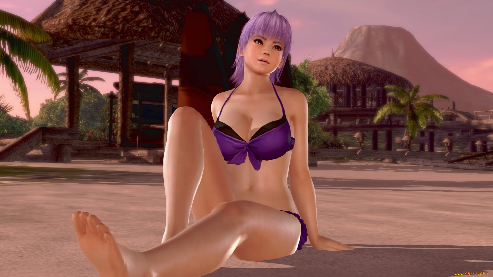 3д, графика, люди, , people, девушка, фон, взгляд