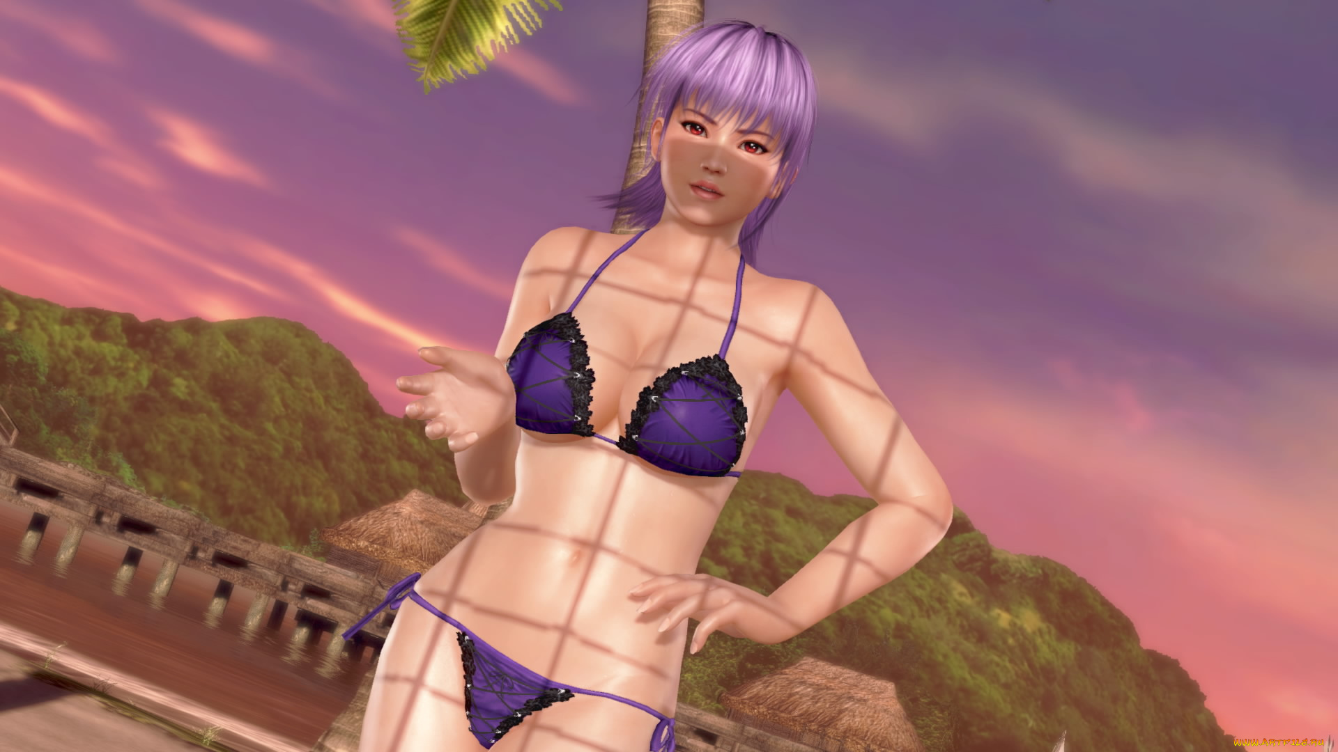 3д, графика, люди, , people, фон, взгляд, девушка