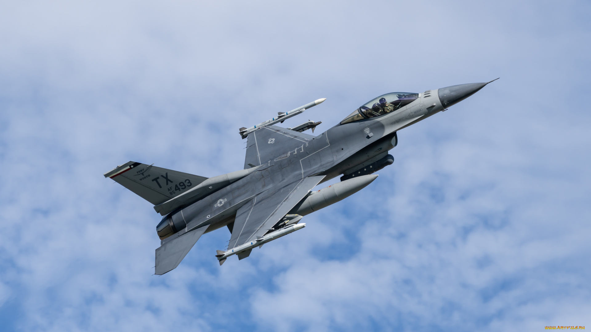 авиация, боевые, самолёты, ввс