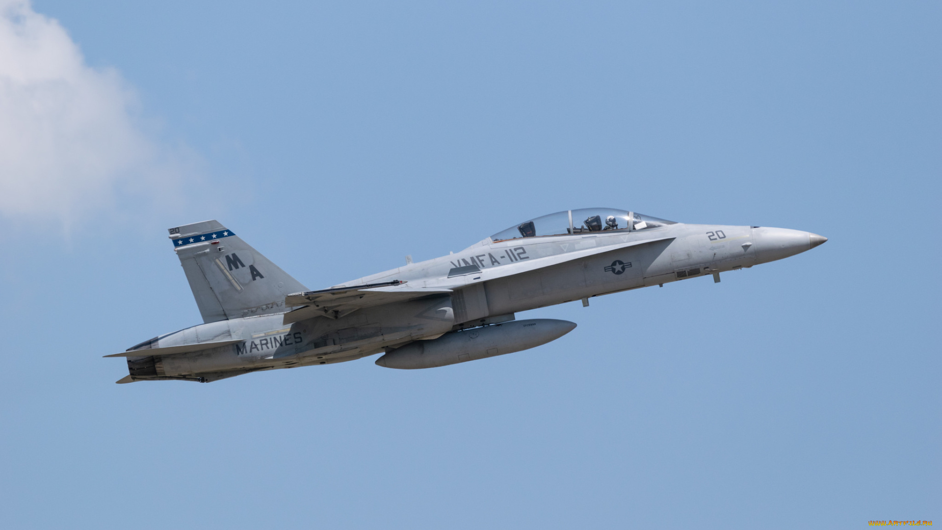 авиация, боевые, самолёты, ввс