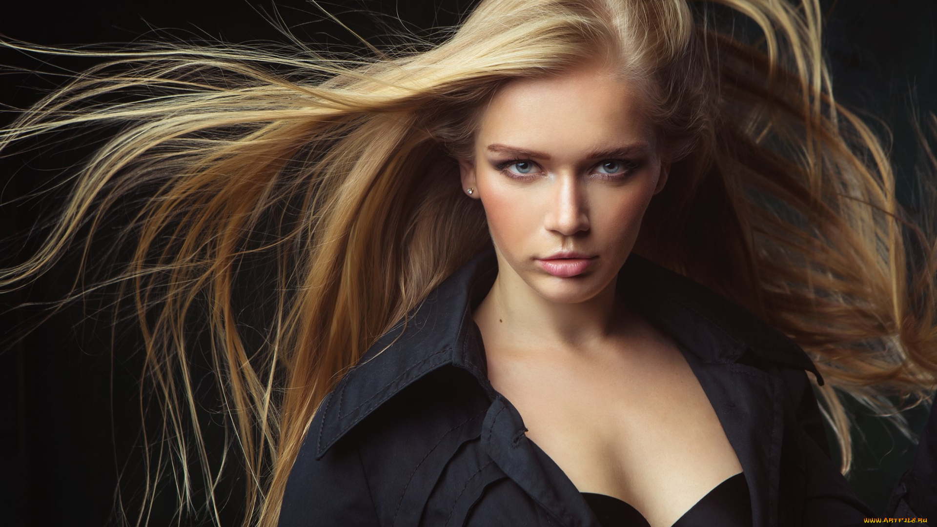 девушки, yulia, vasilieva, yulia, vasilieva