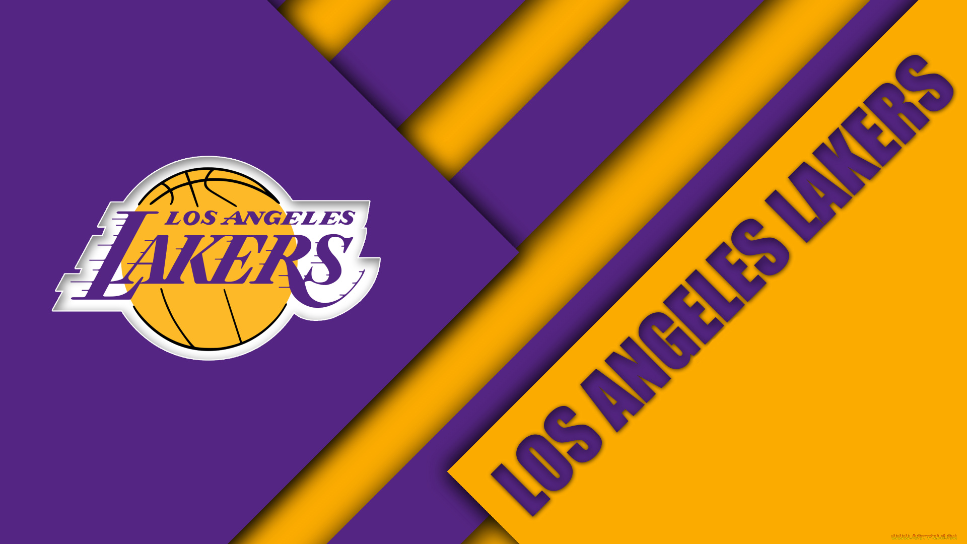 спорт, эмблемы, клубов, полосы, логотип, фон, цвет, линии