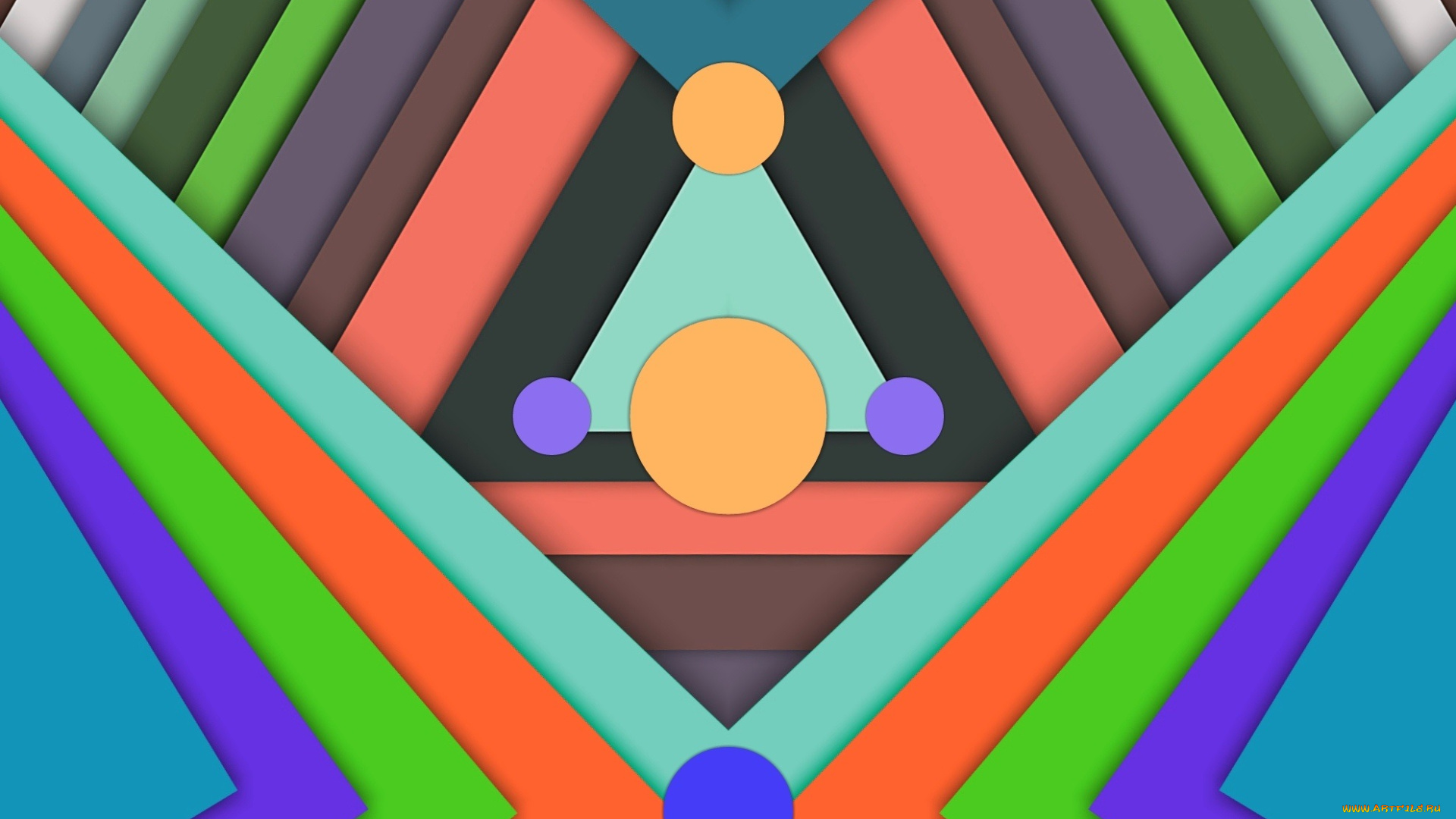 векторная, графика, -графика, , graphics, цвет, фон, узор