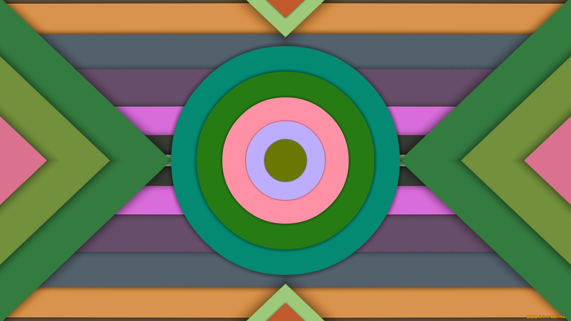 векторная, графика, -графика, , graphics, цвет, фон, узор