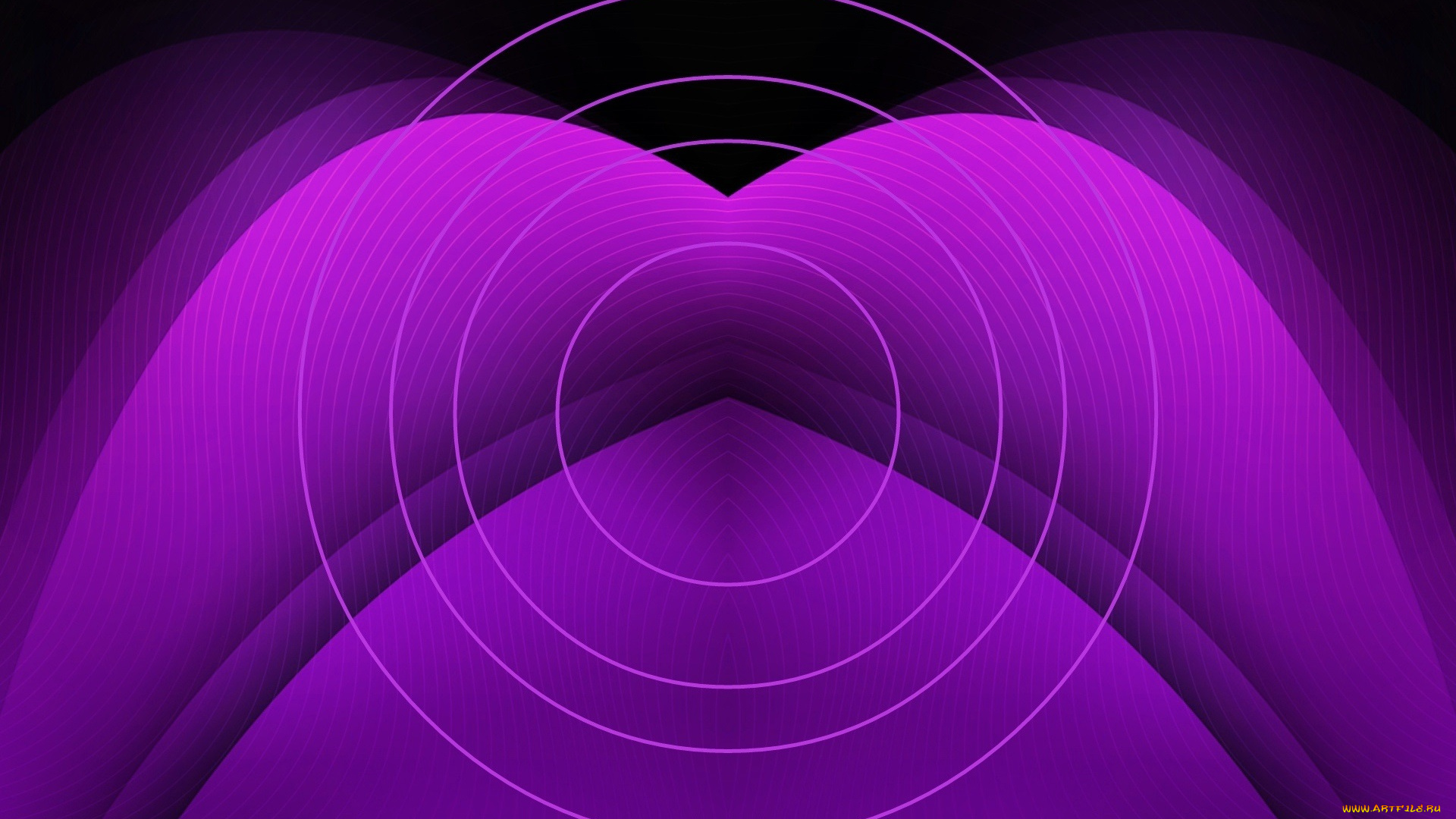 векторная, графика, -графика, , graphics, цвет, фон, узор