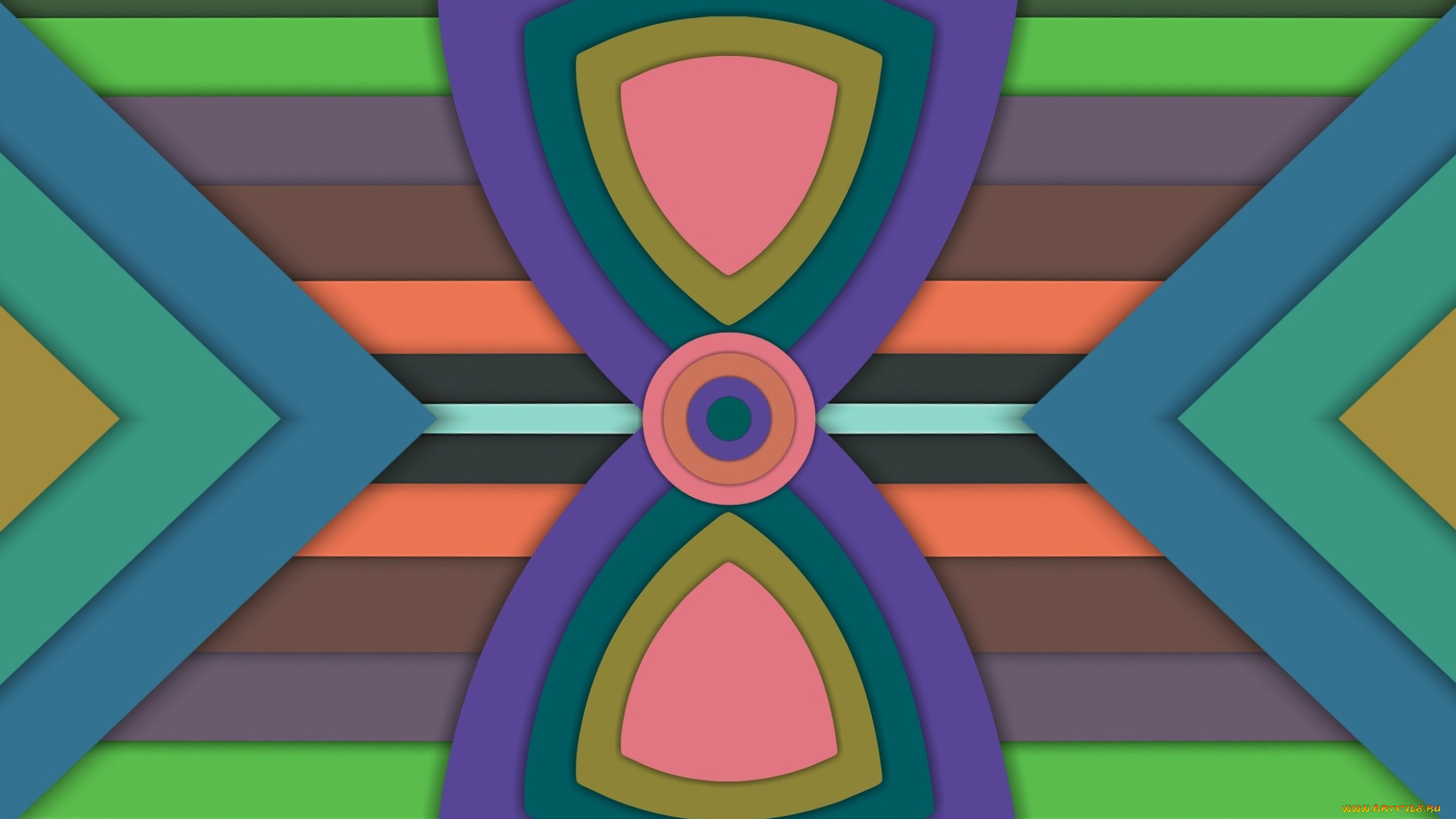 векторная, графика, -графика, , graphics, фон, узор, цвет