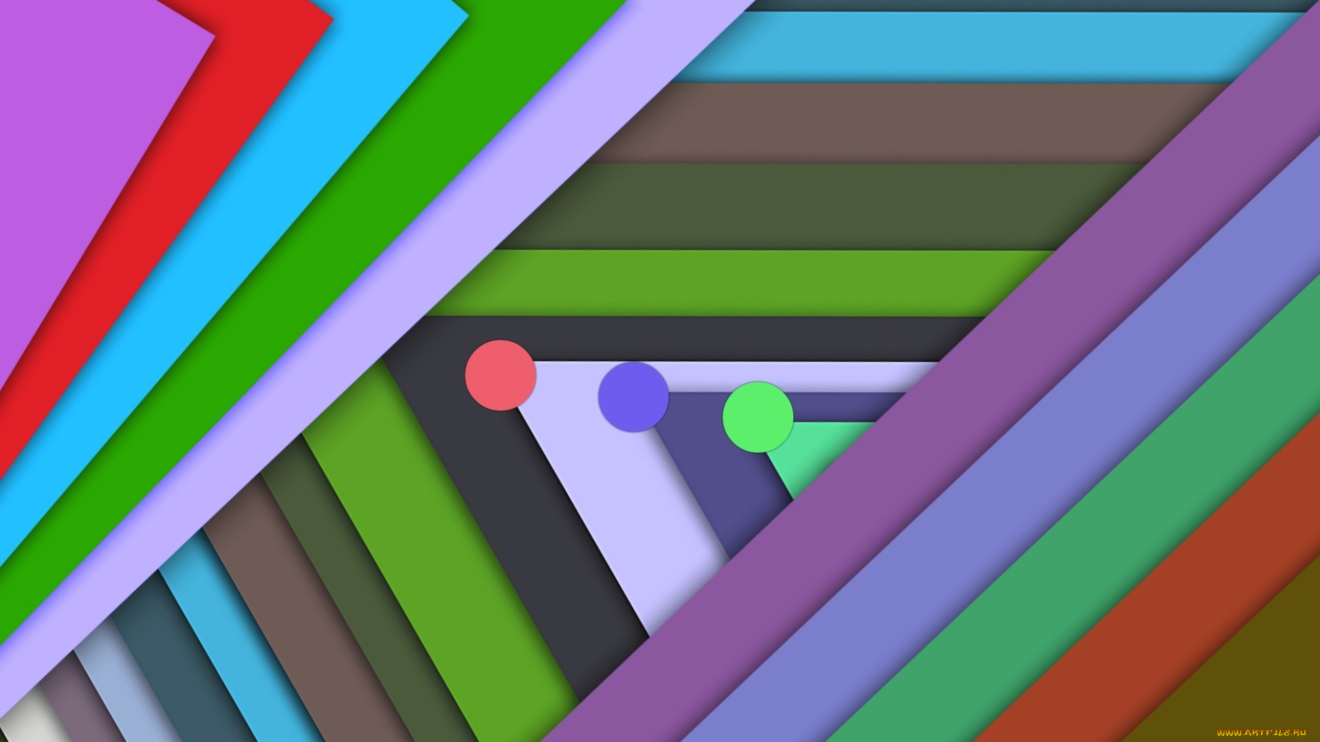 векторная, графика, -графика, , graphics, фон, узор, цвет