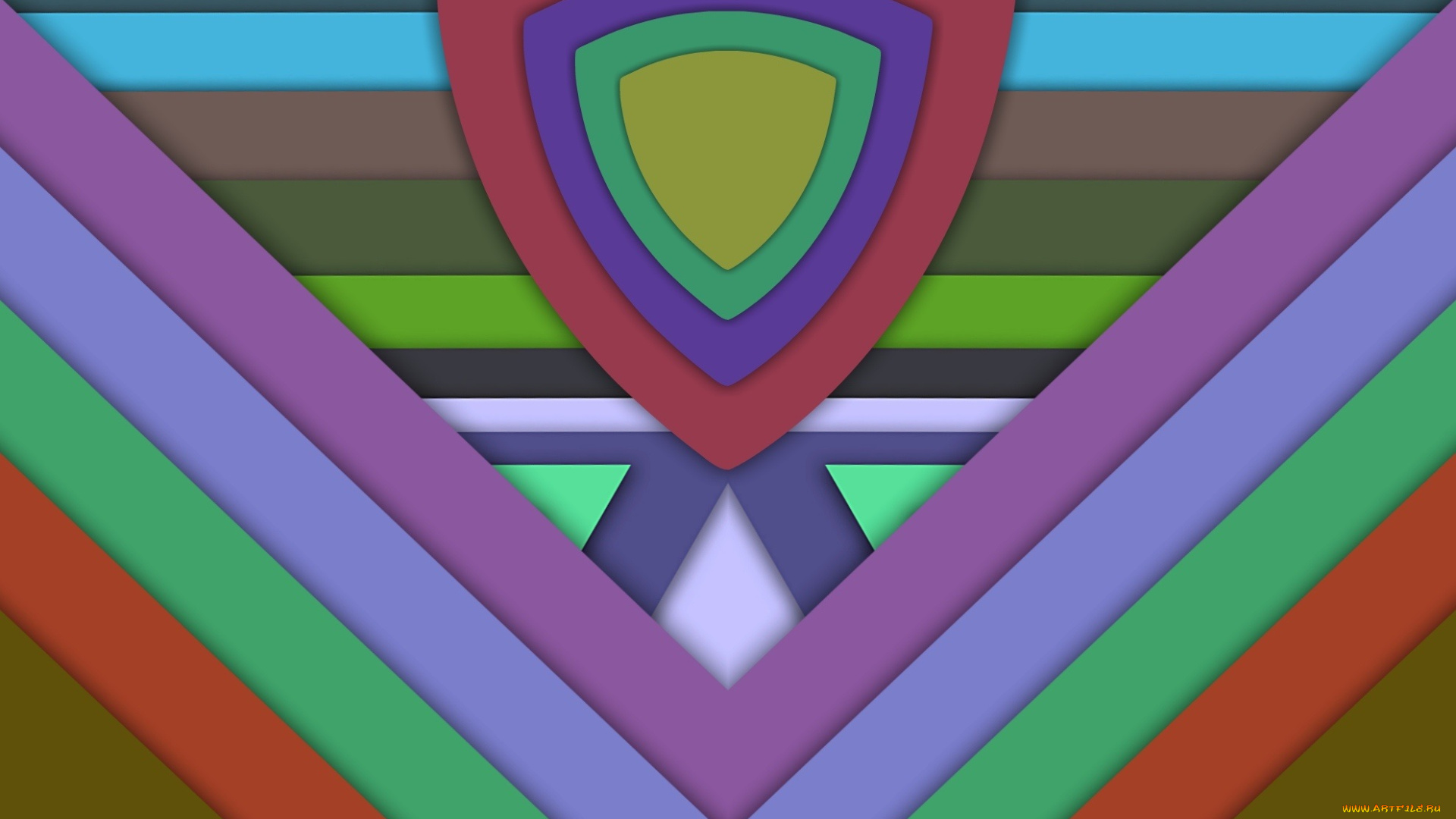 векторная, графика, -графика, , graphics, полосы, линии, цвет, фон, узор