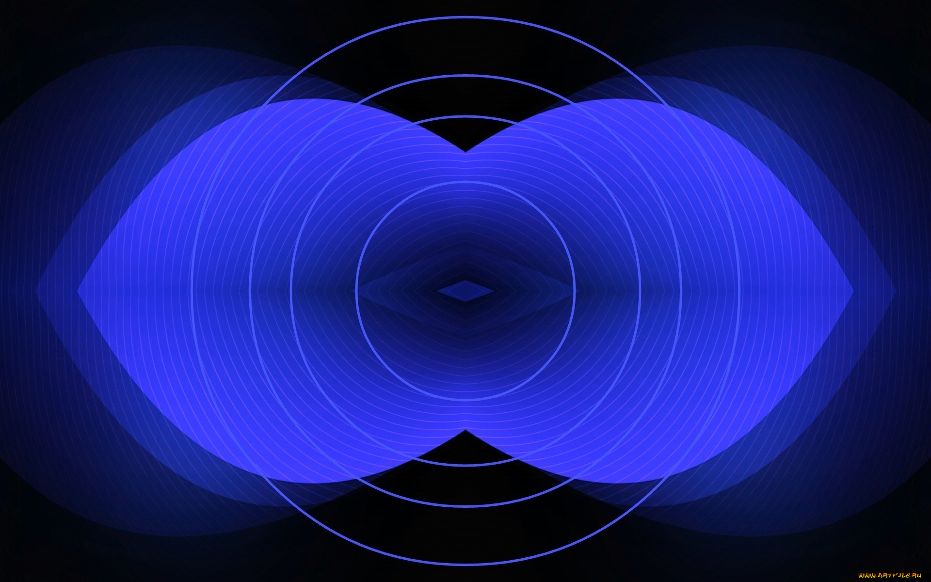 векторная, графика, -графика, , graphics, цвет, фон, узор