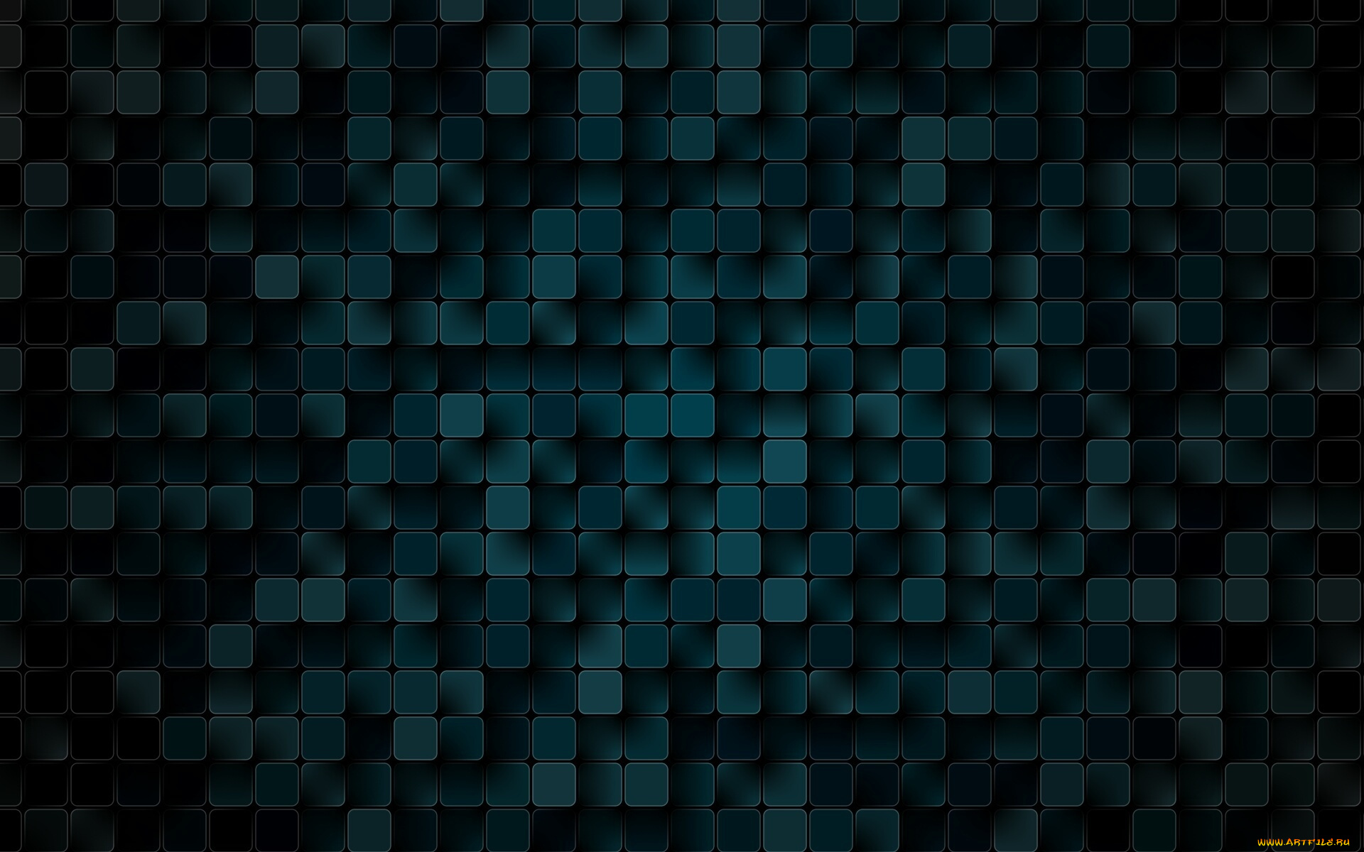 векторная, графика, -графика, , graphics, цвет, фон, узор