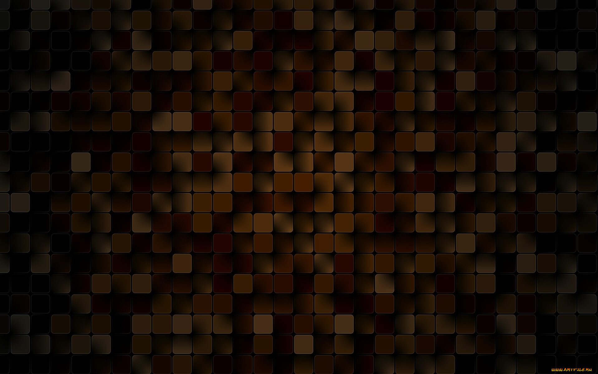 векторная, графика, -графика, , graphics, цвет, фон, узор