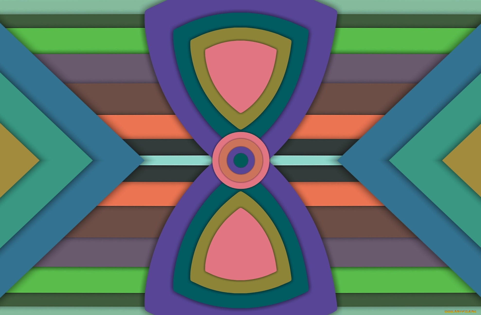 векторная, графика, -графика, , graphics, фон, узор, цвет