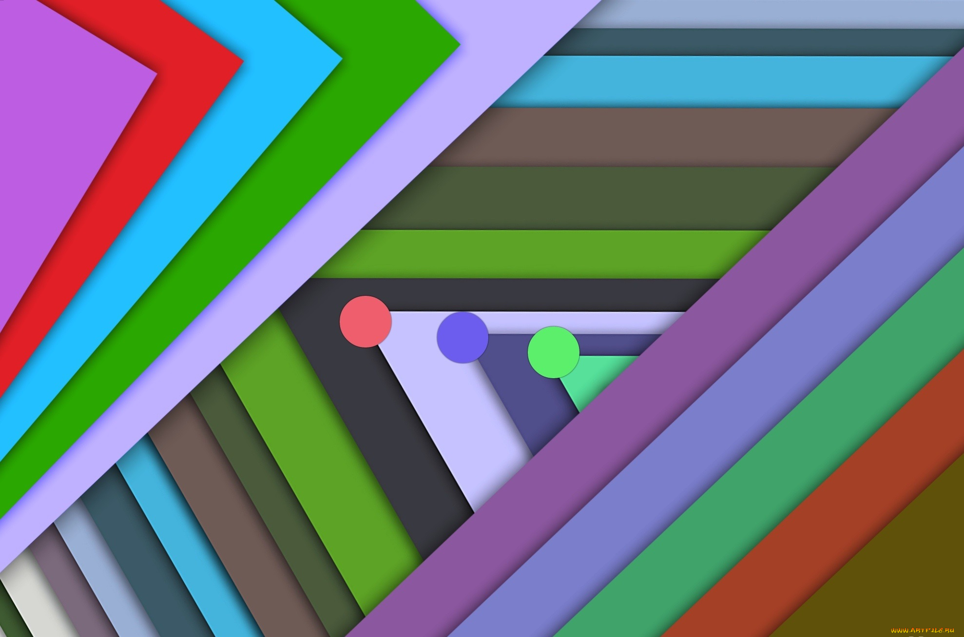 векторная, графика, -графика, , graphics, фон, узор, цвет