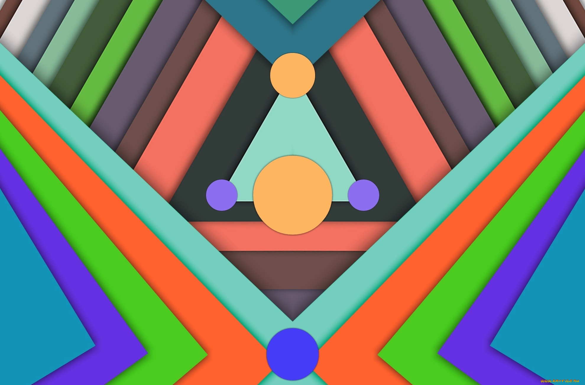 векторная, графика, -графика, , graphics, цвет, фон, узор