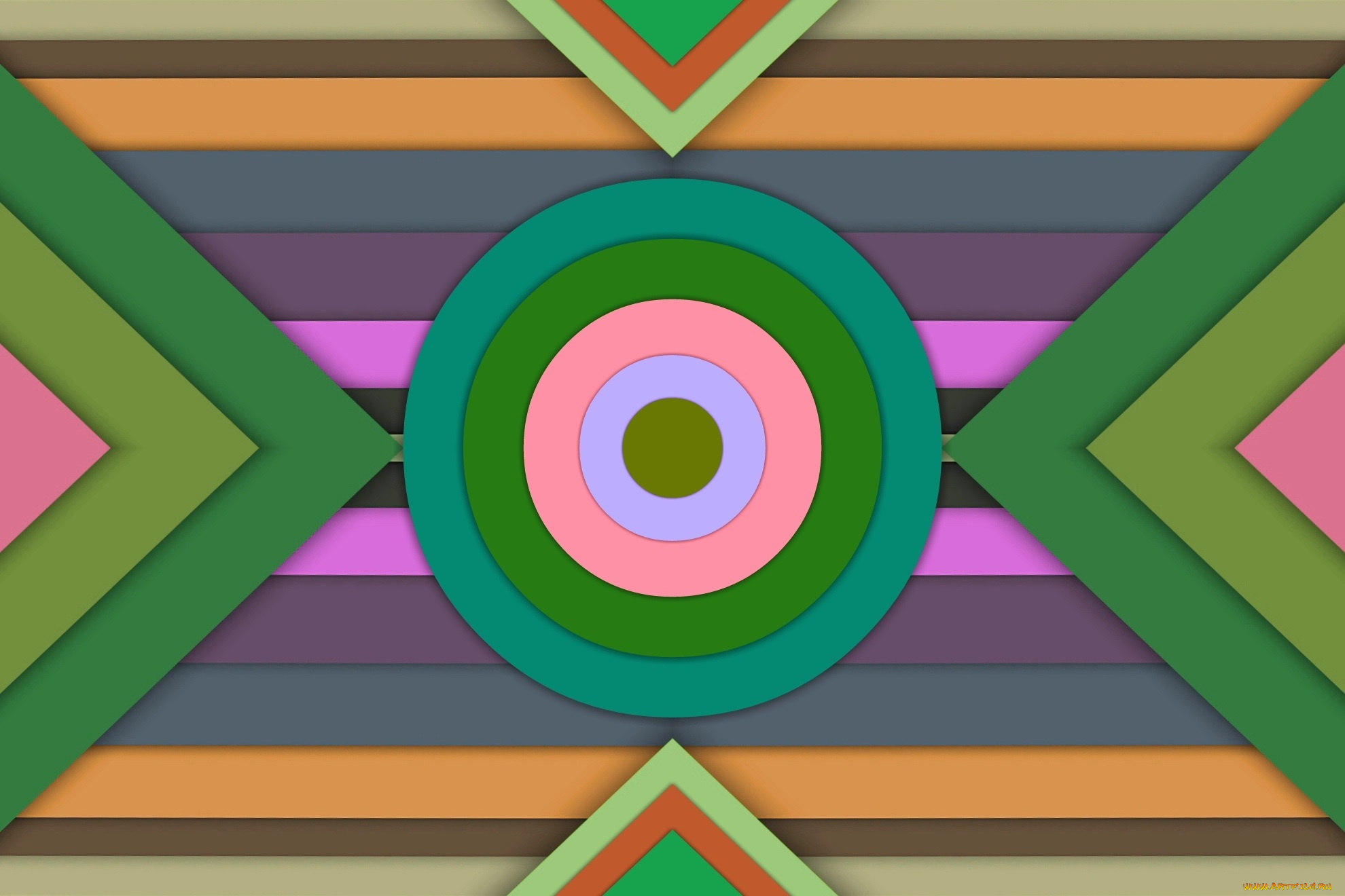 векторная, графика, -графика, , graphics, цвет, фон, узор