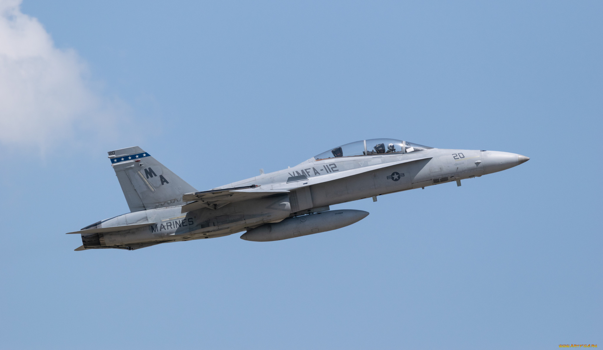 авиация, боевые, самолёты, ввс