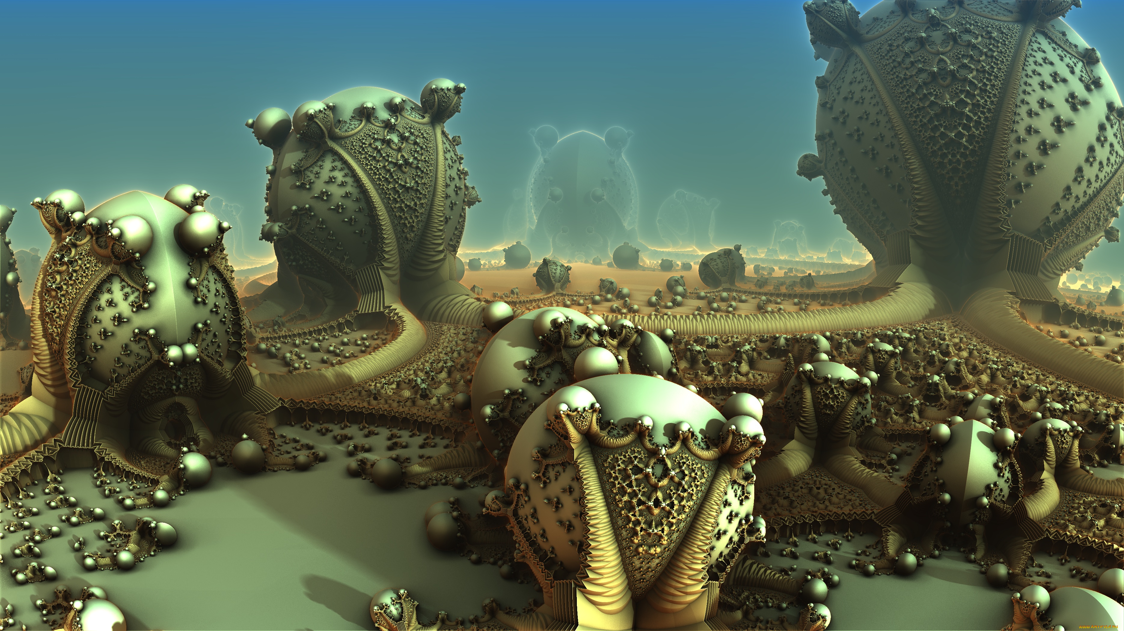 3д, графика, абстракция, , abstract, цвет, фон, узор