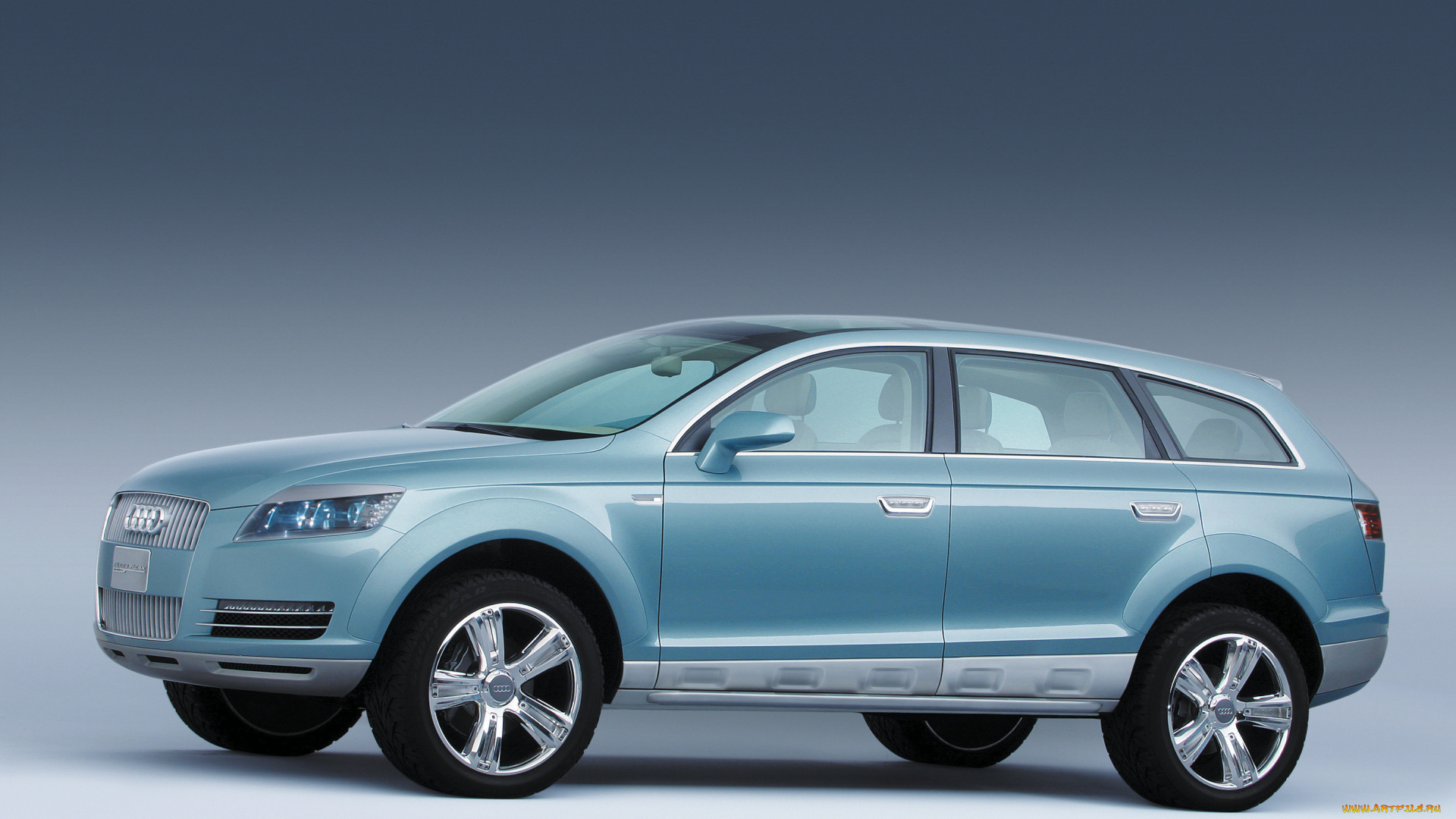 автомобили, audi