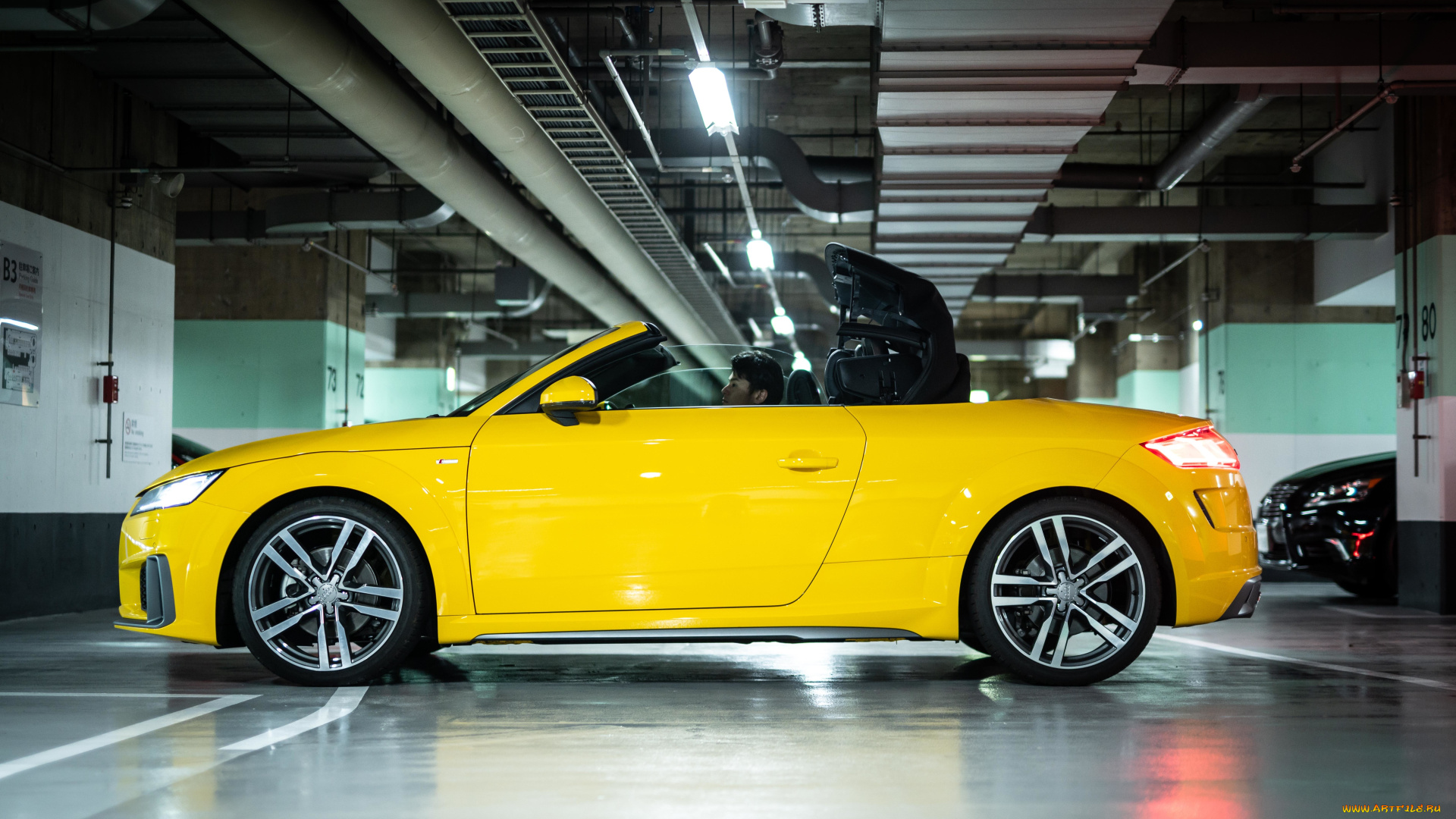 автомобили, audi