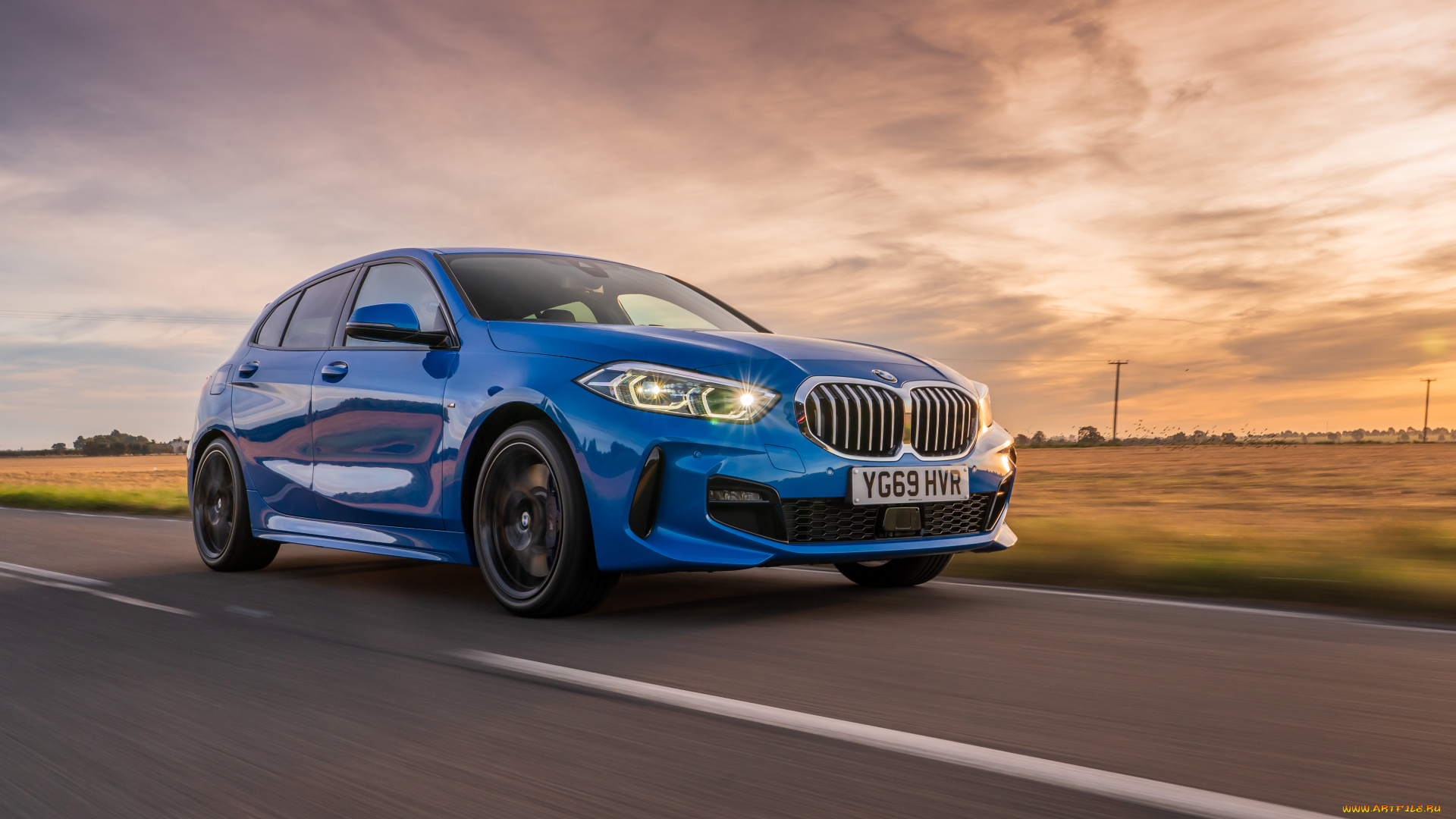 автомобили, bmw