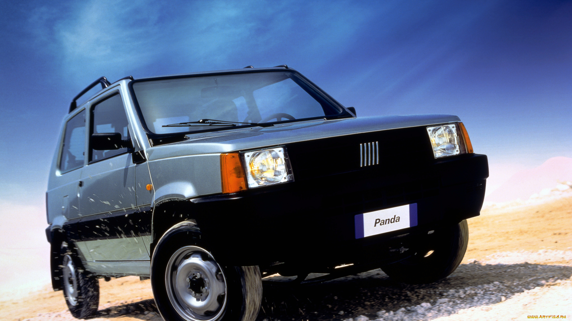 автомобили, fiat