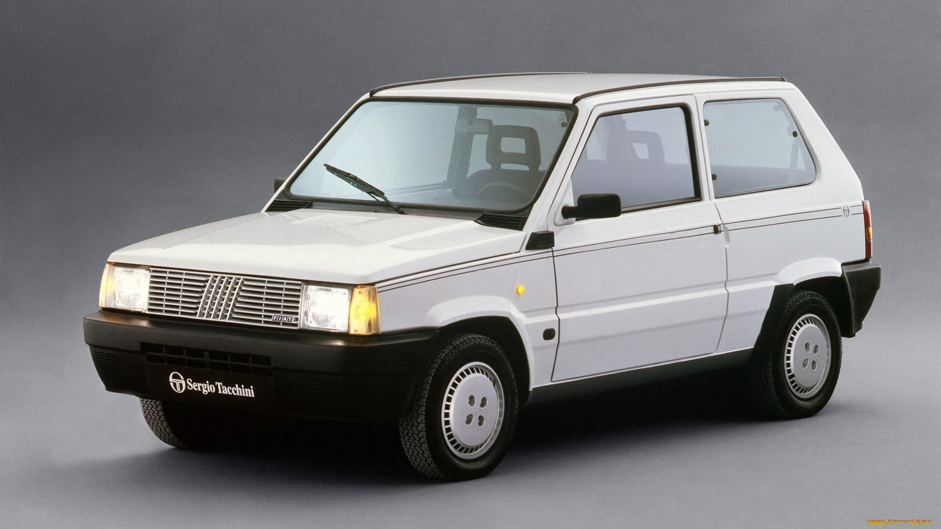 автомобили, fiat