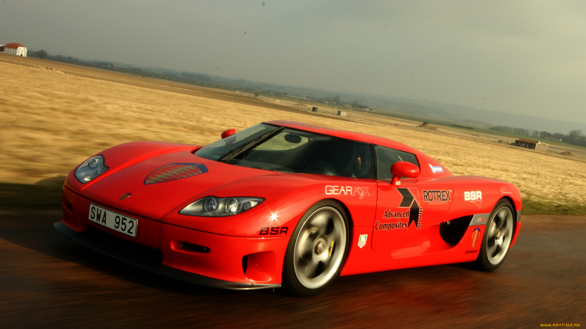 автомобили, koenigsegg