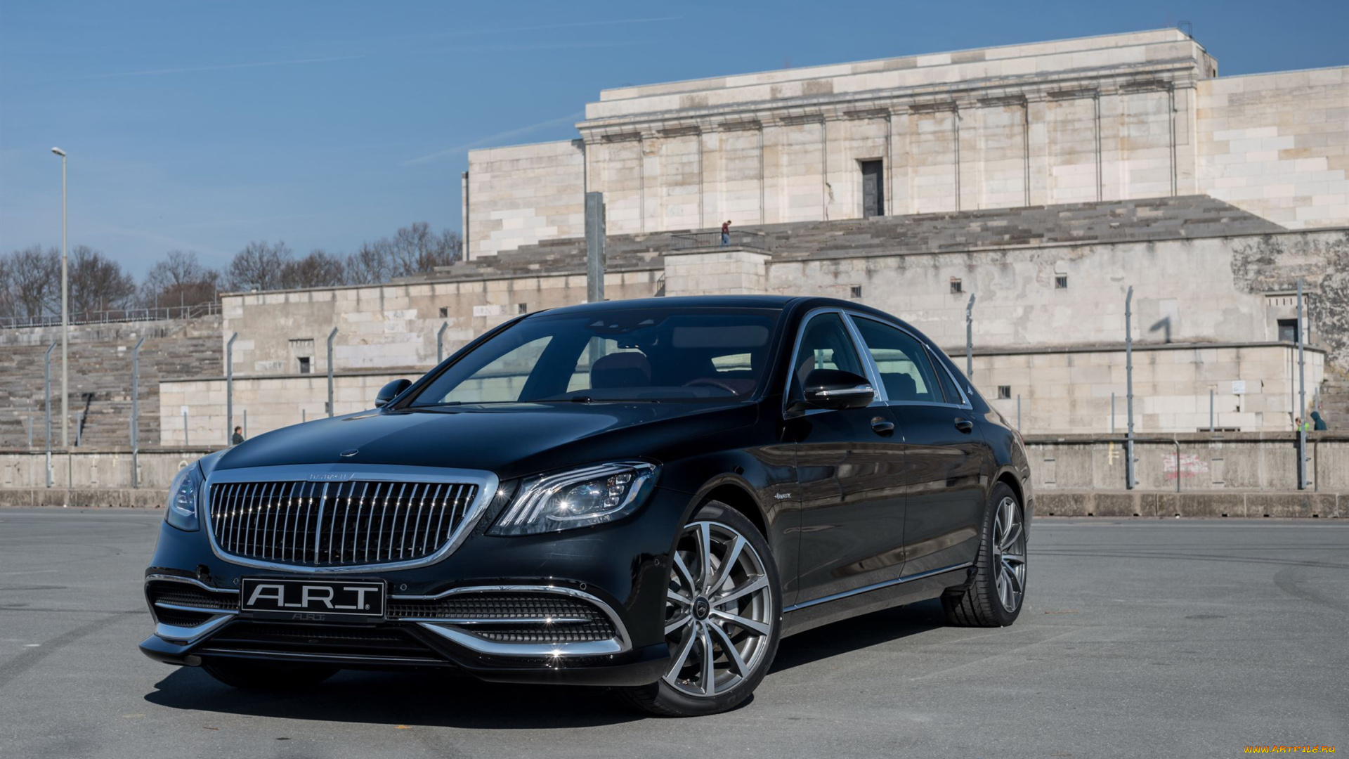 автомобили, mercedes-benz, mercedes