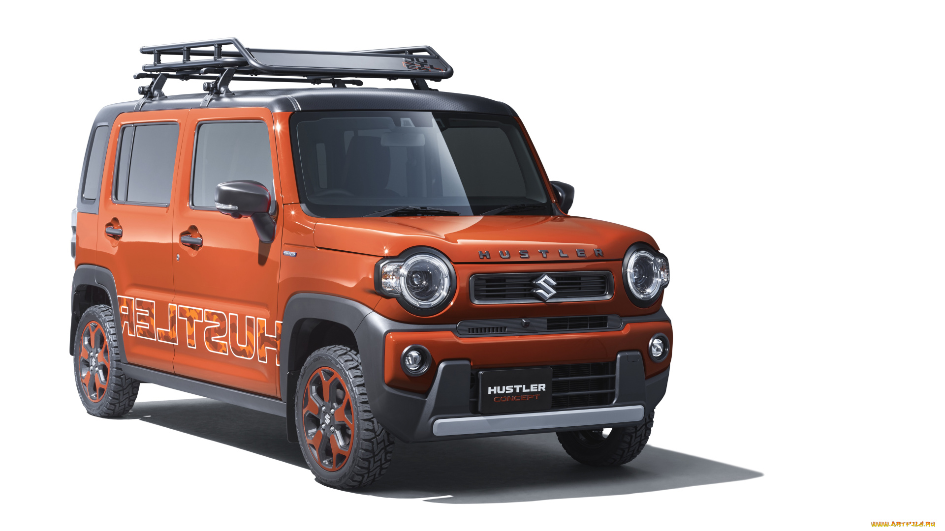 автомобили, suzuki