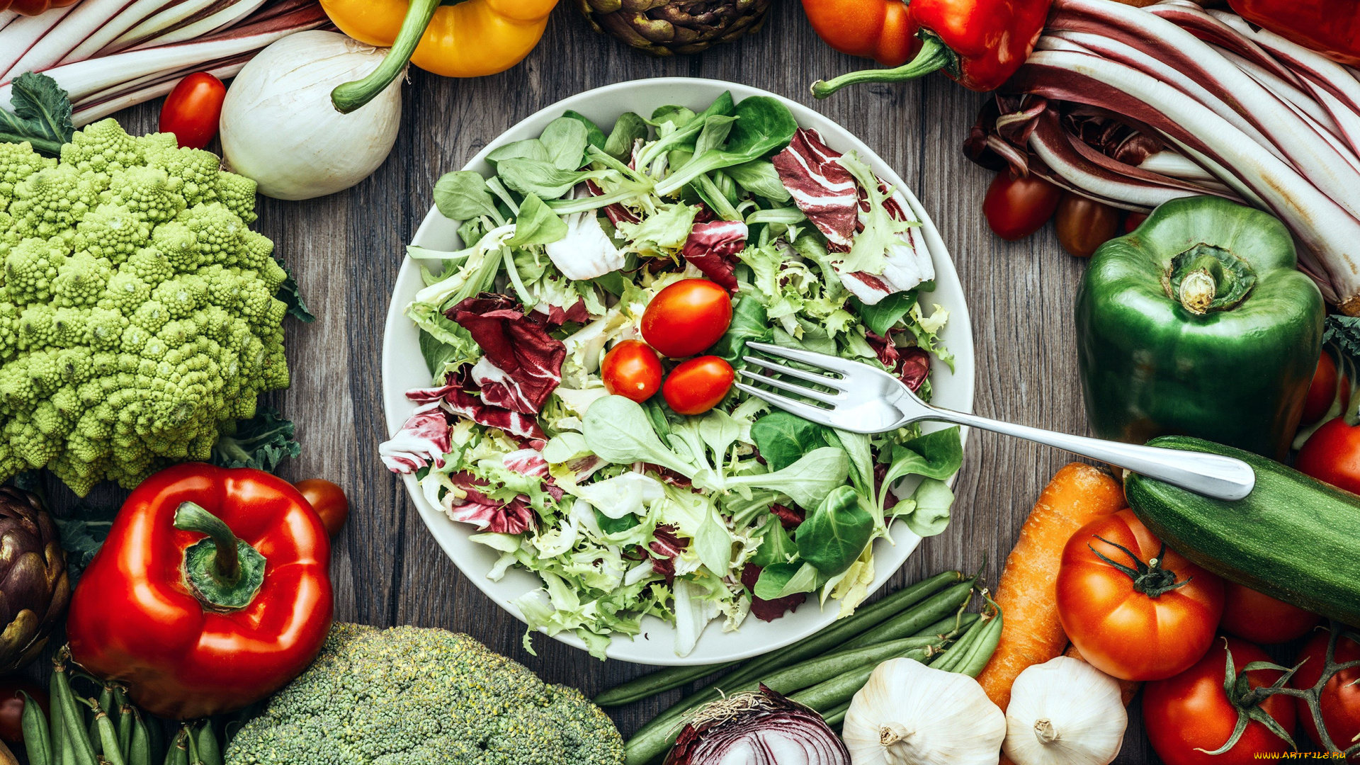 еда, салаты, , закуски, салат