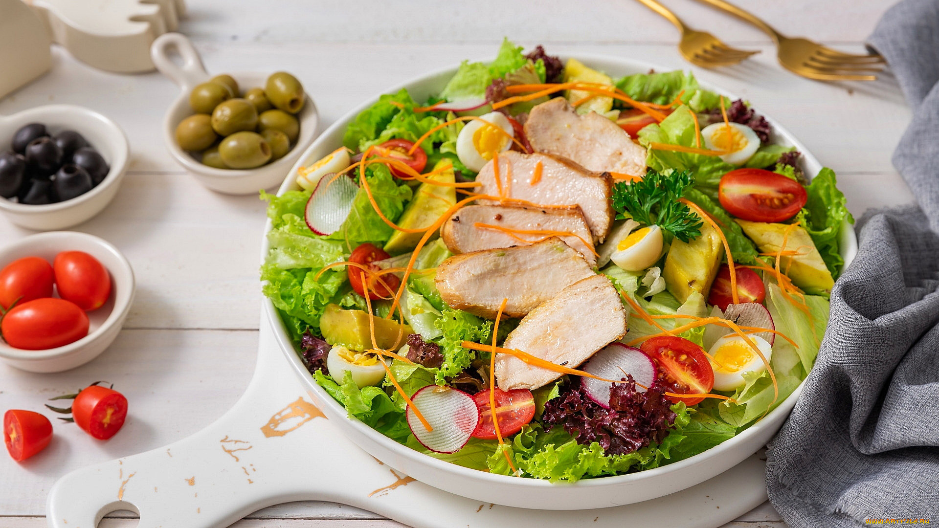 еда, салаты, , закуски, салат