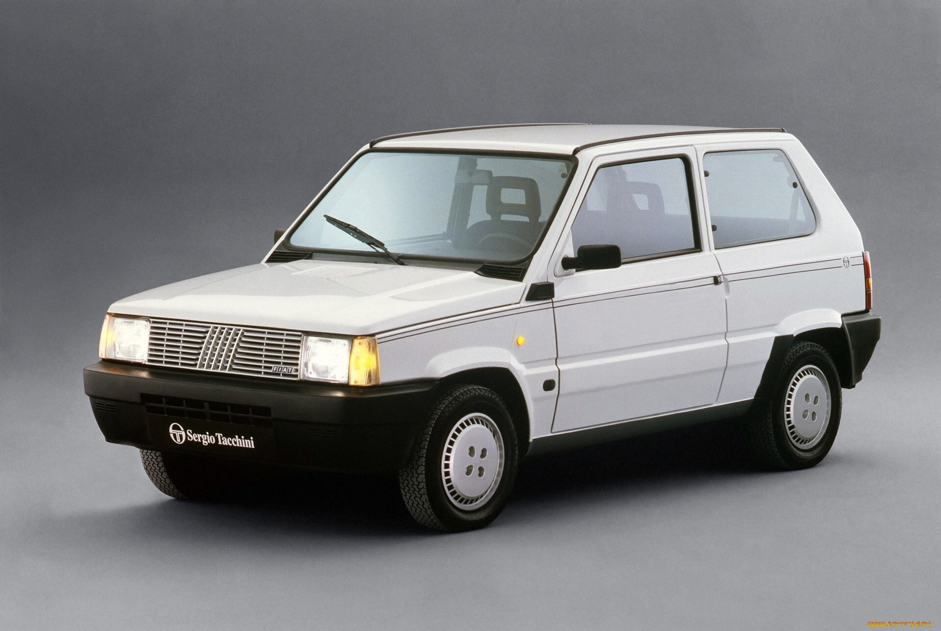 автомобили, fiat