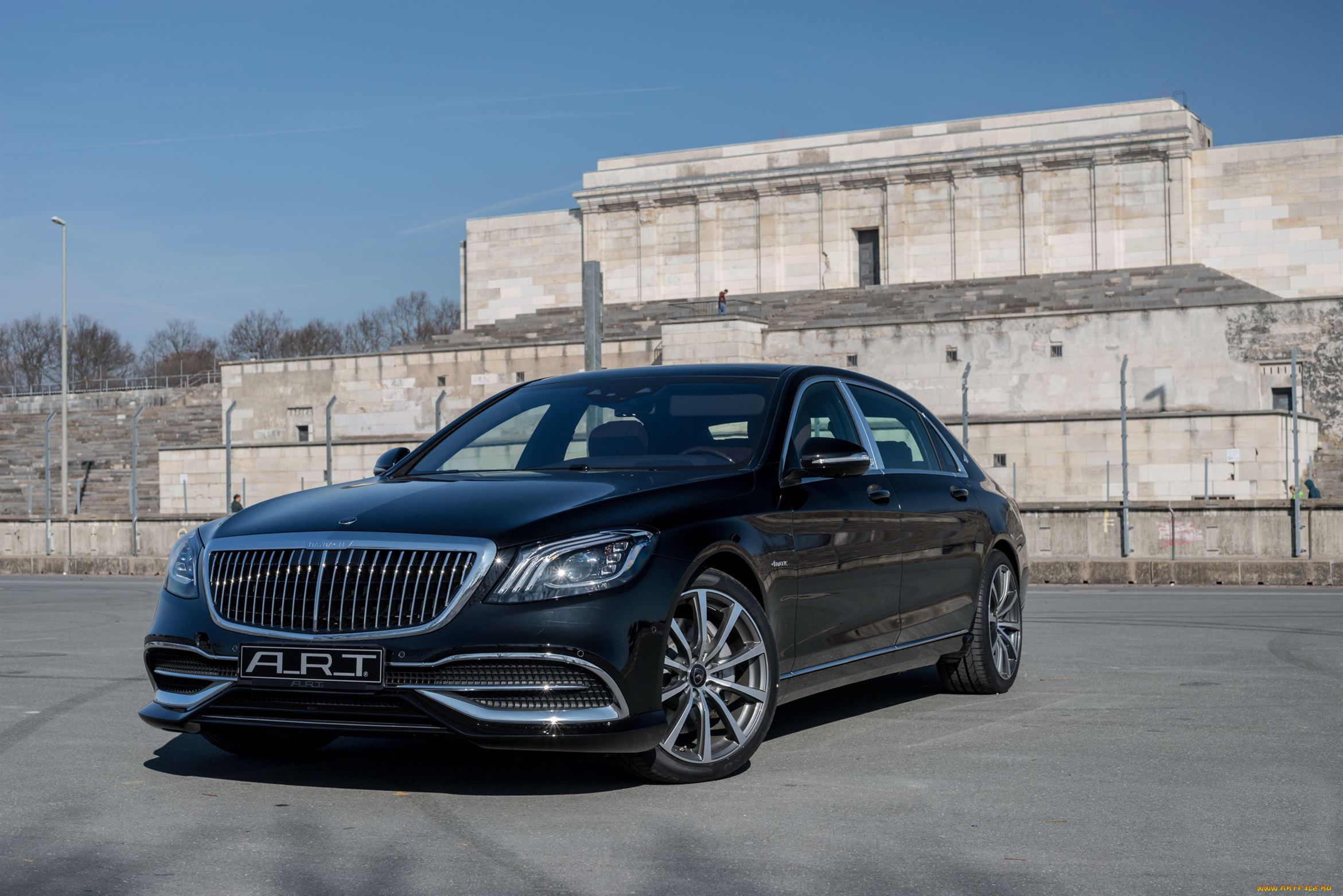 автомобили, mercedes-benz, mercedes