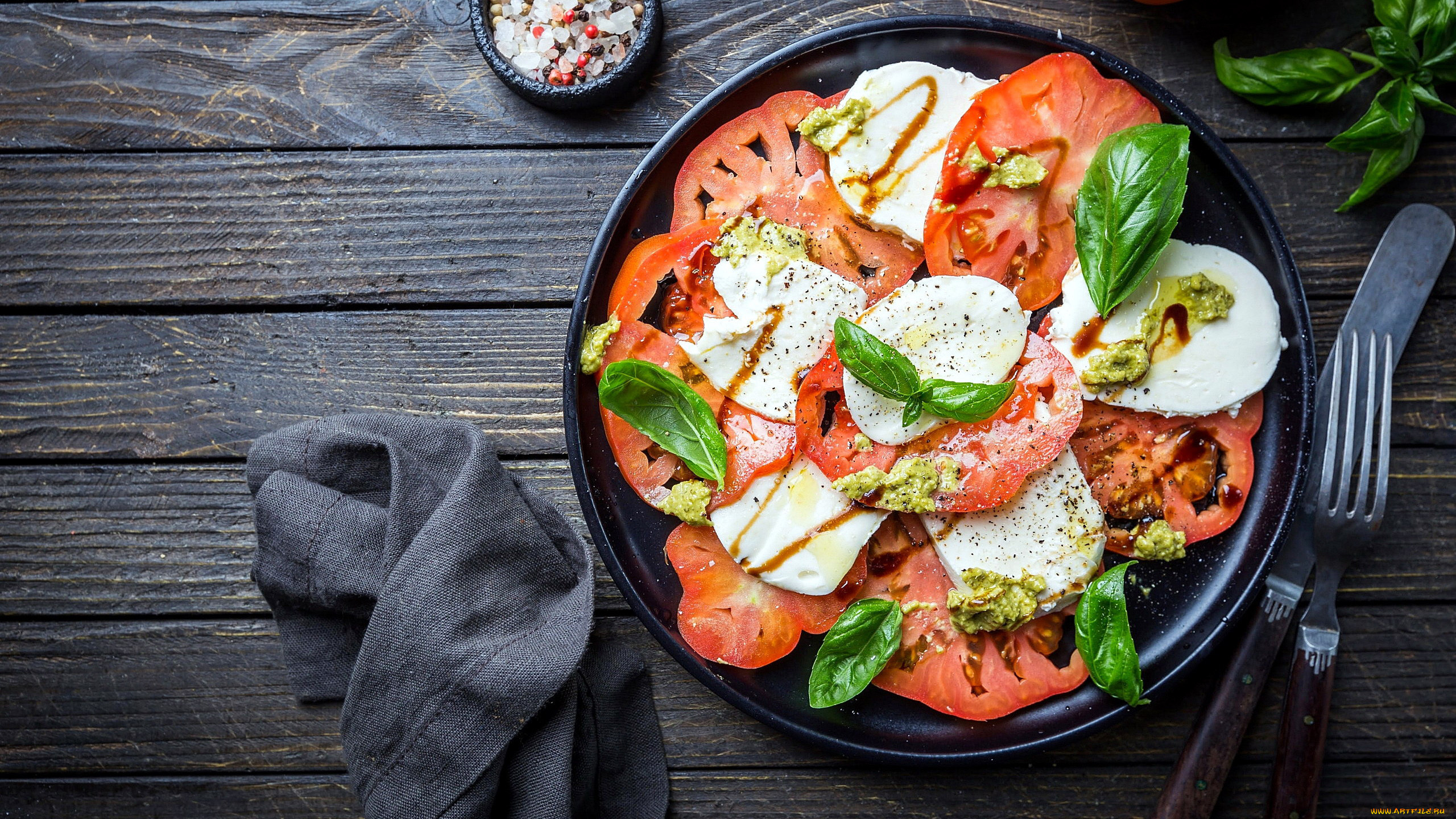 еда, салаты, , закуски, салат