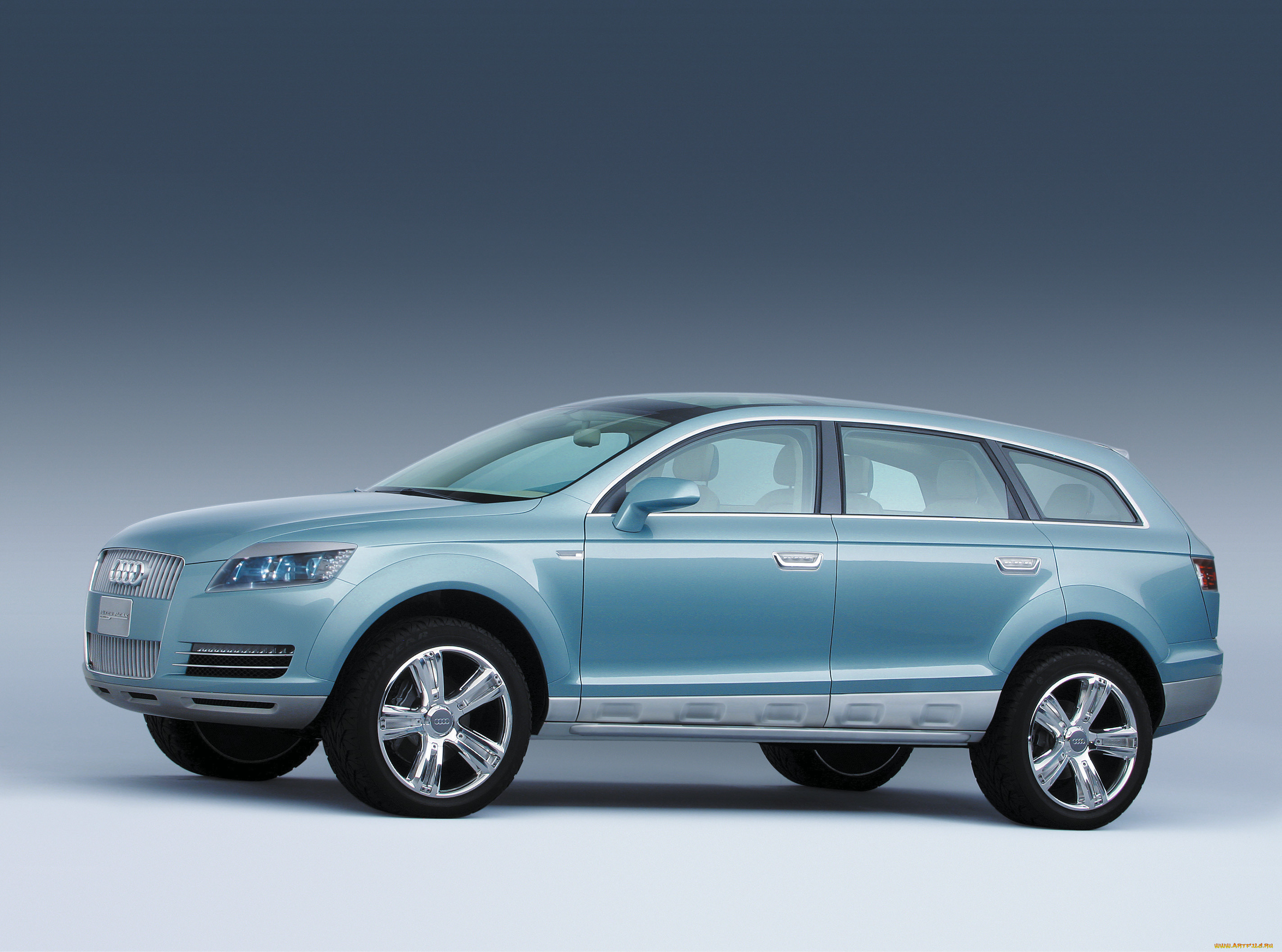 автомобили, audi