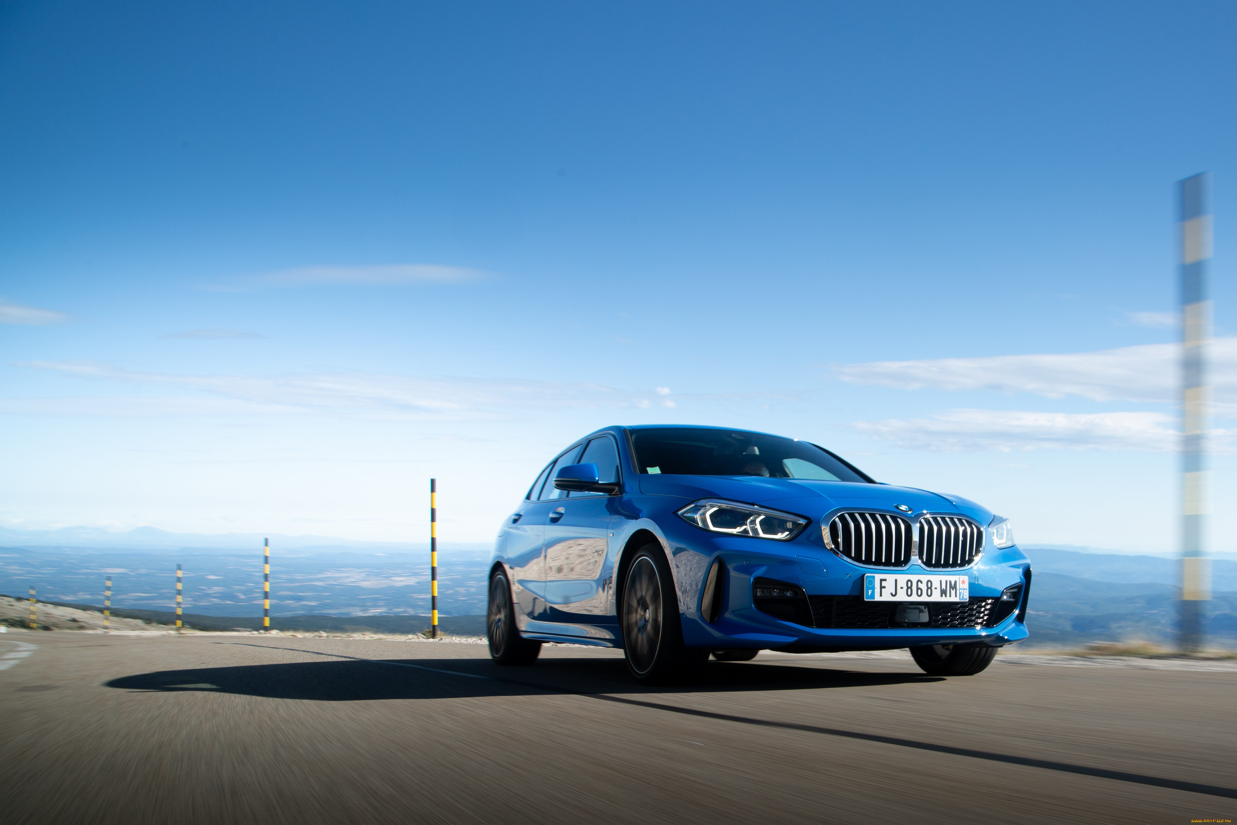 автомобили, bmw