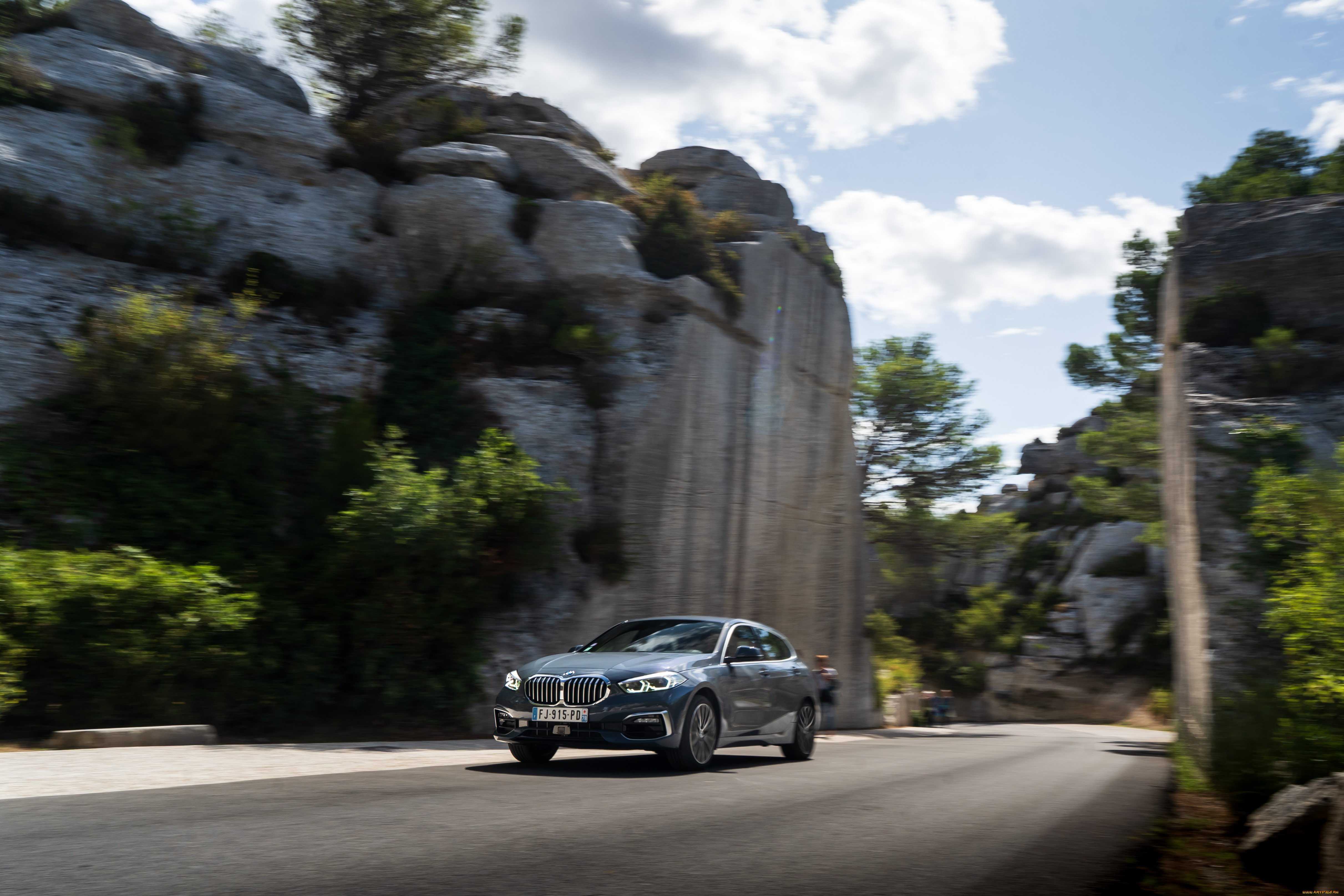 автомобили, bmw