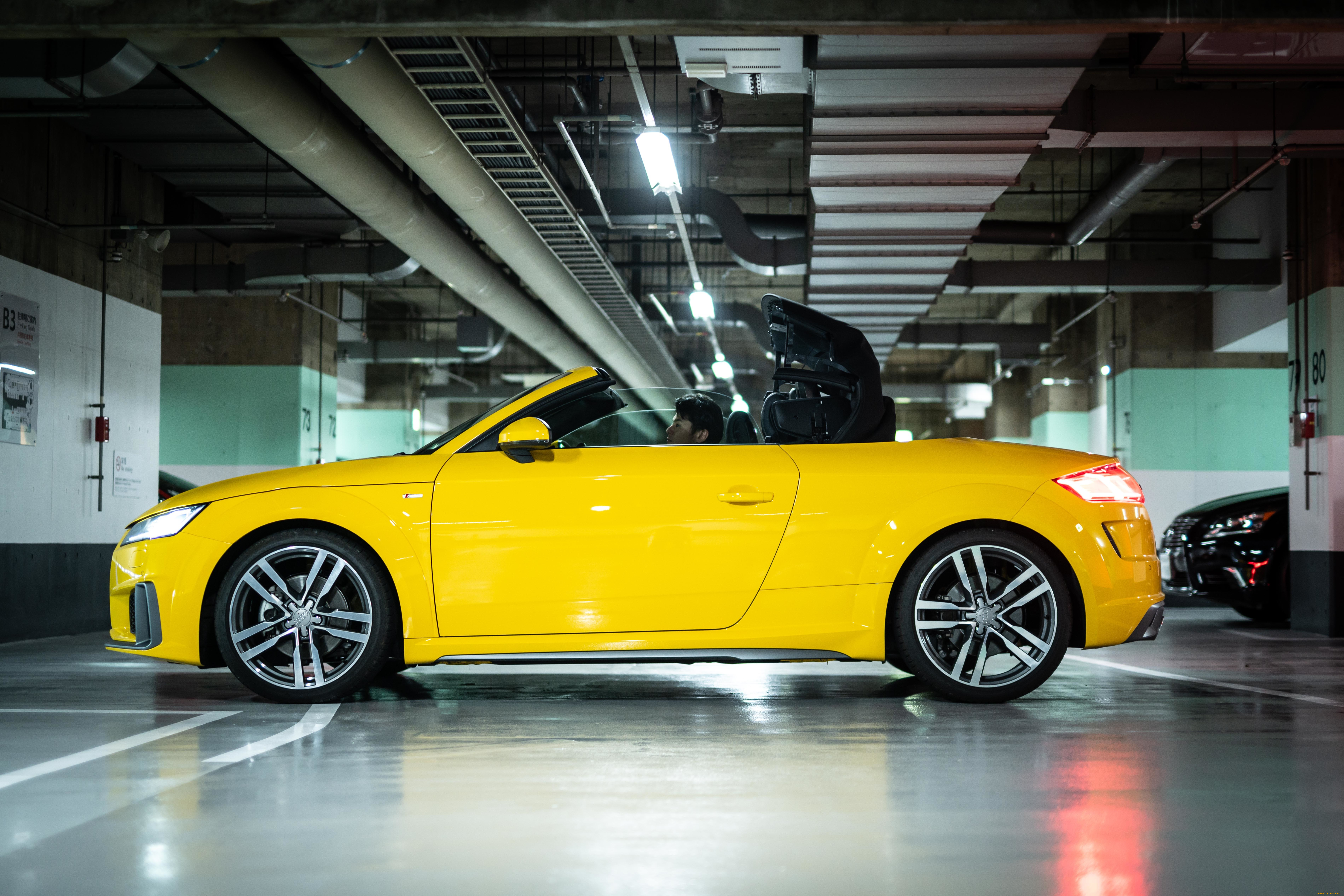 автомобили, audi