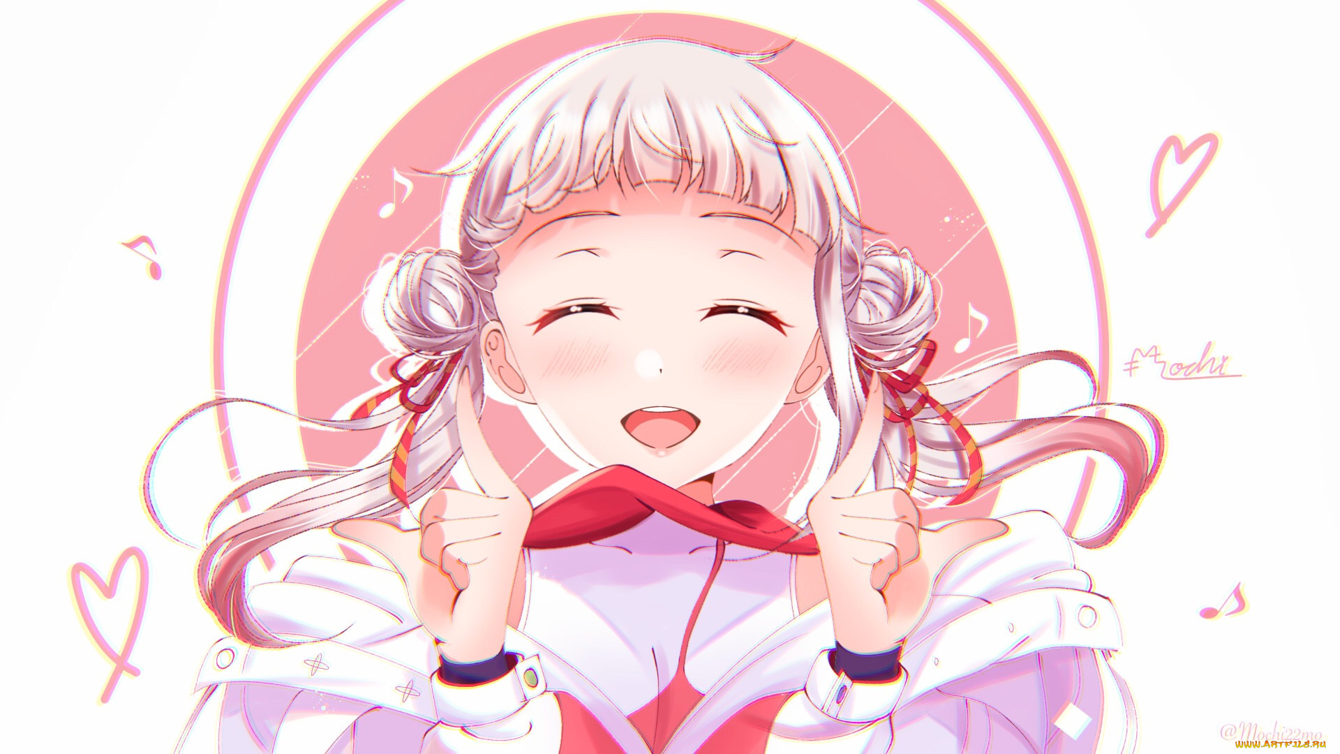 аниме, love, live, , school, idol, project, love, live, superstar