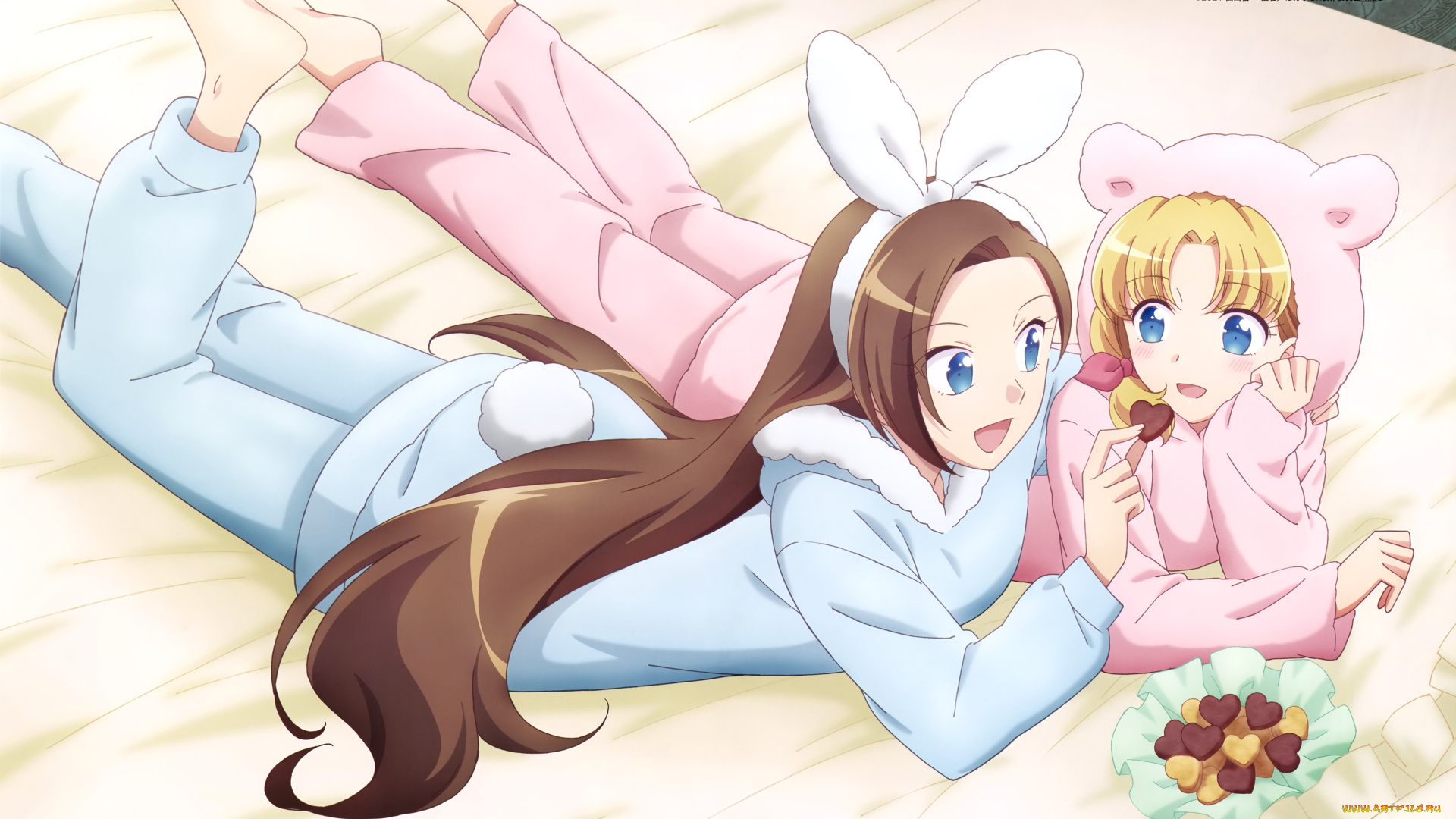 аниме, my, next, life, as, a, villainess, all, routes, lead, to, doom, my, next, life, as, a, villainess, all, routes, lead, to, doom