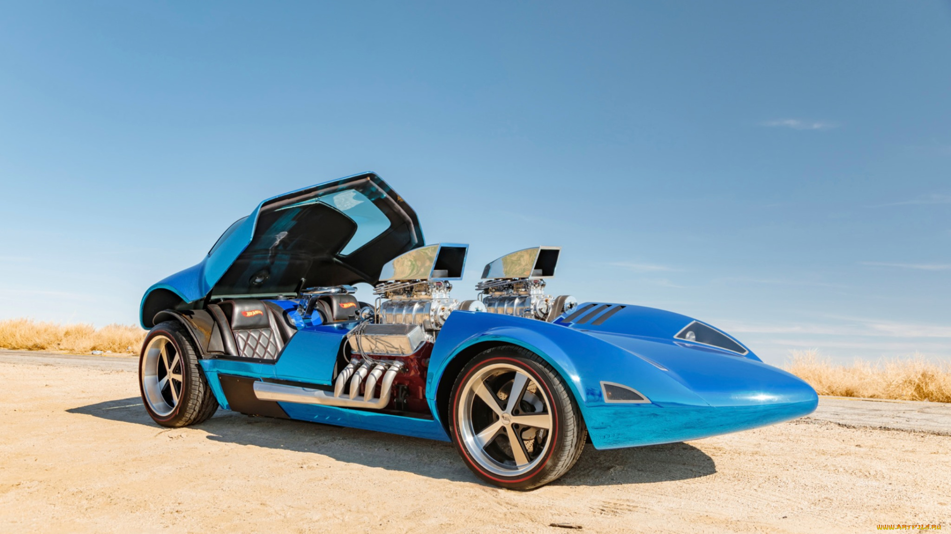 автомобили, -unsort, hotwheels