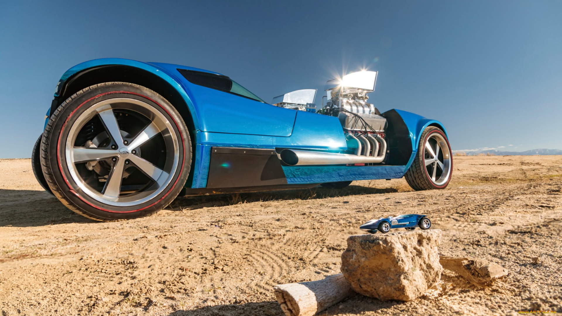 автомобили, -unsort, hotwheels