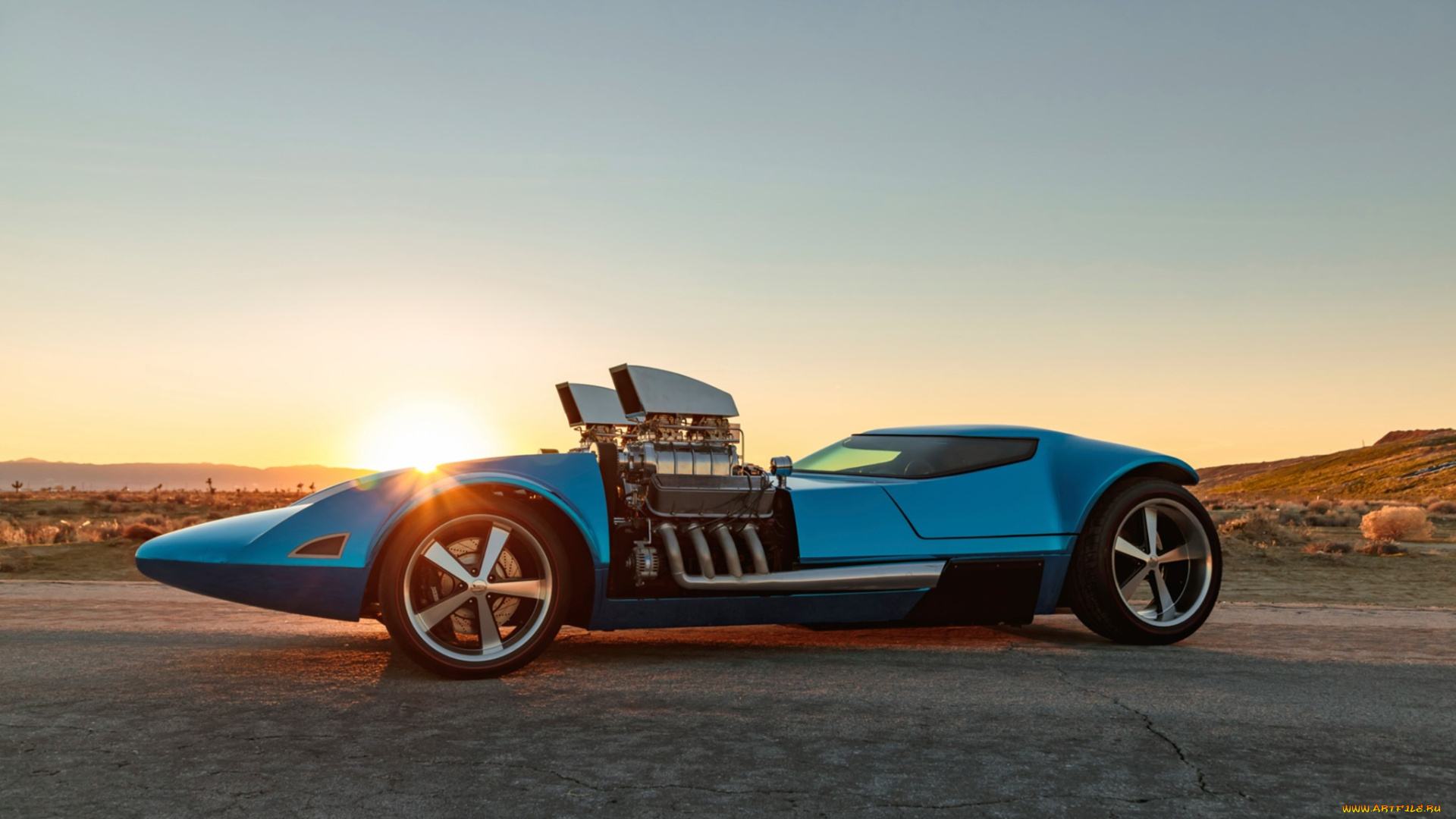 автомобили, -unsort, hotwheels