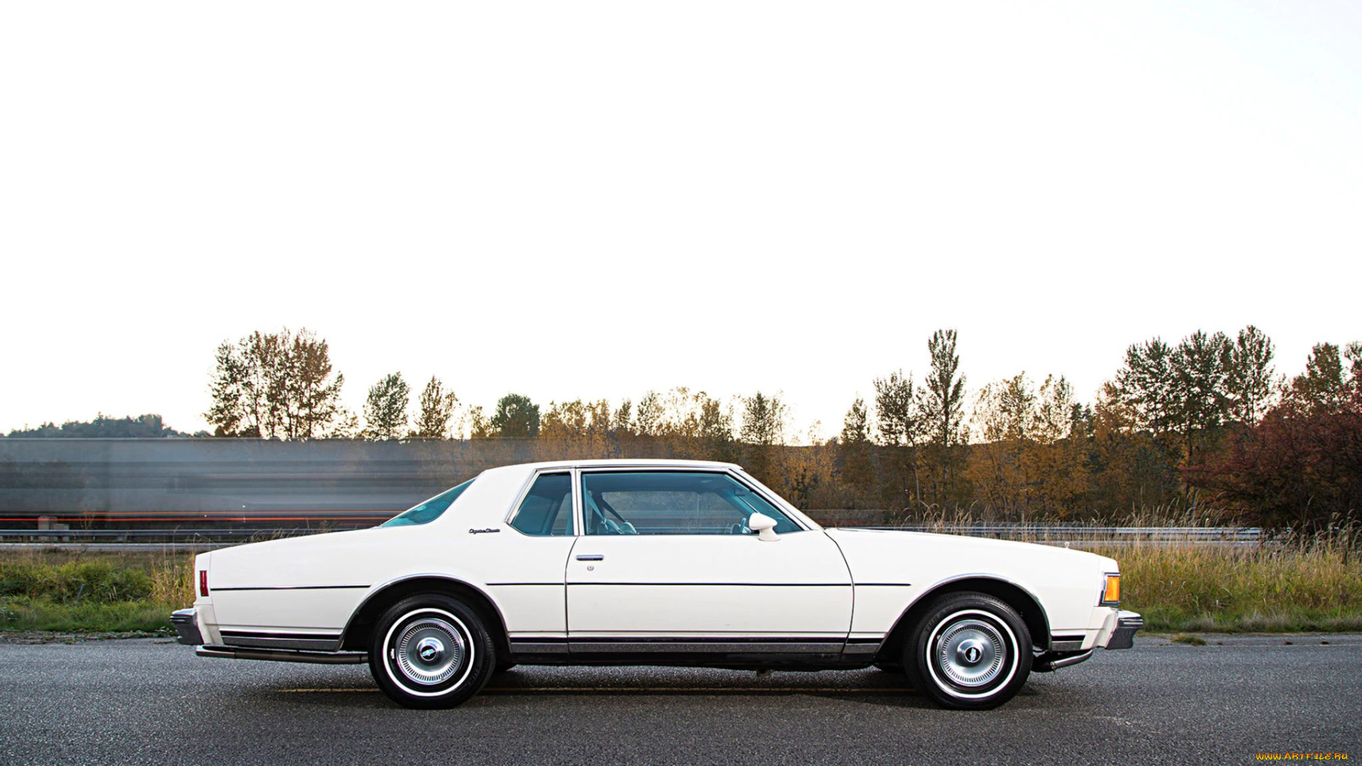 автомобили, chevrolet