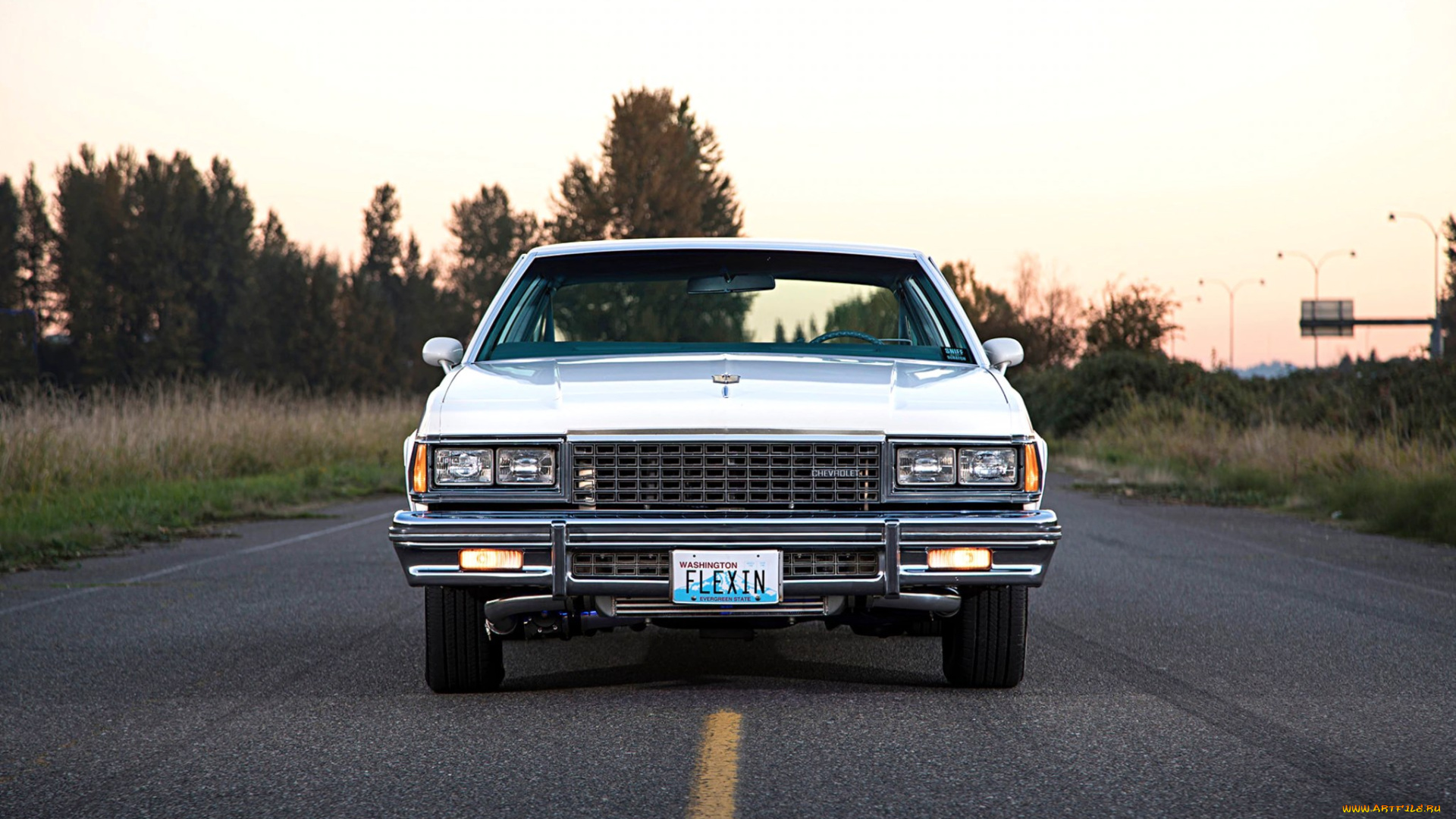 автомобили, chevrolet
