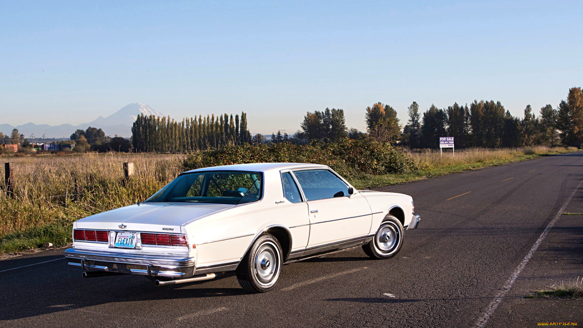 автомобили, chevrolet