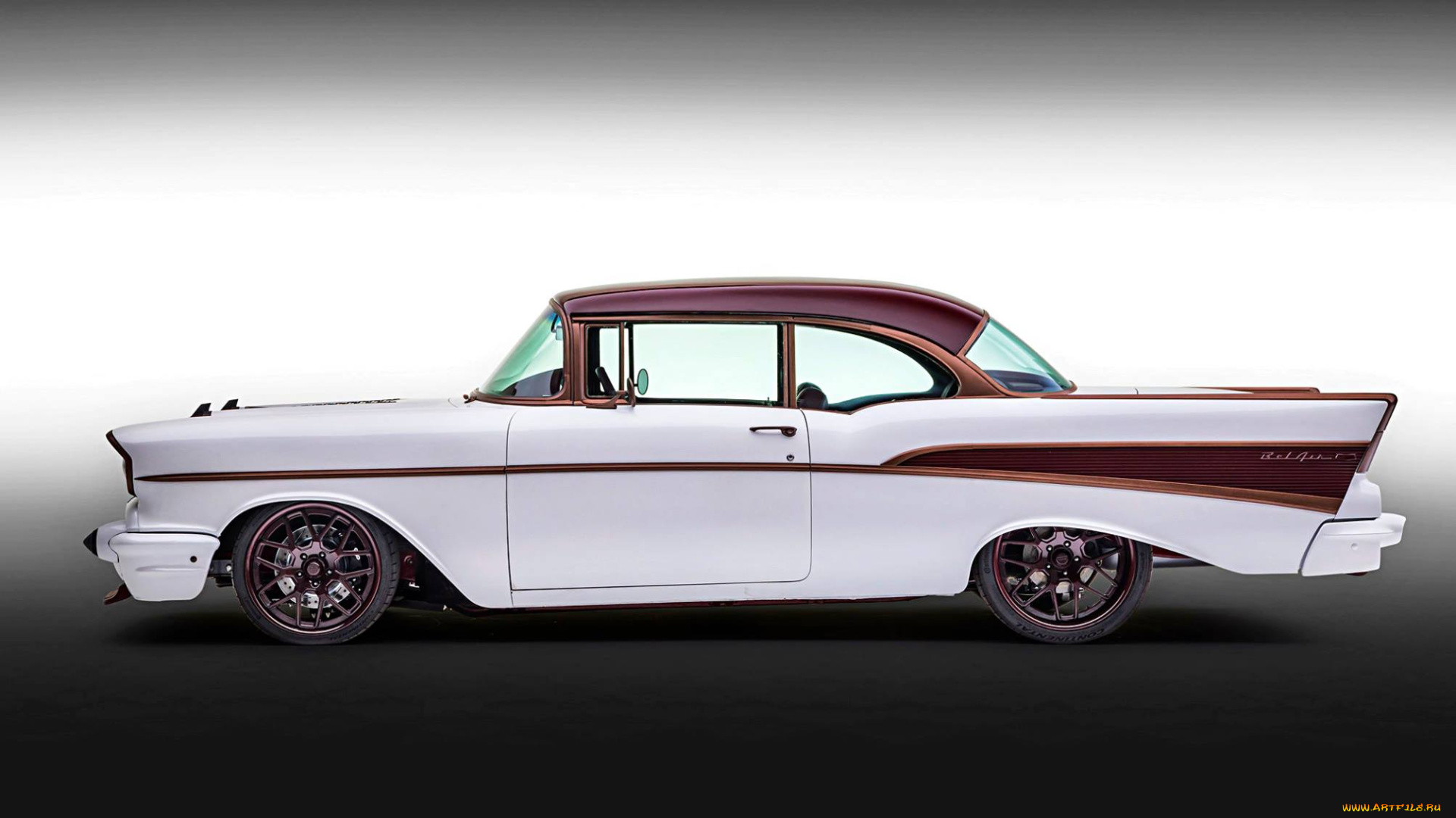 автомобили, chevrolet