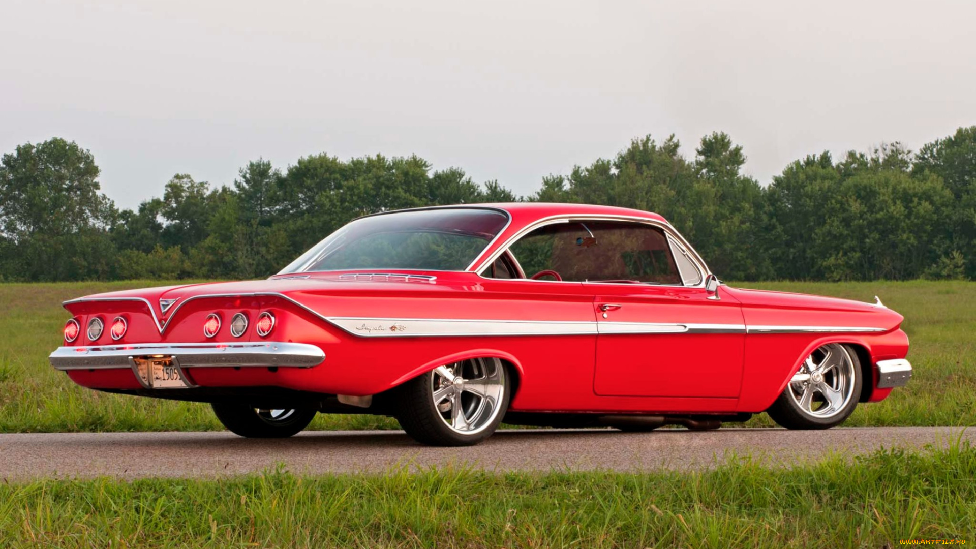 автомобили, chevrolet