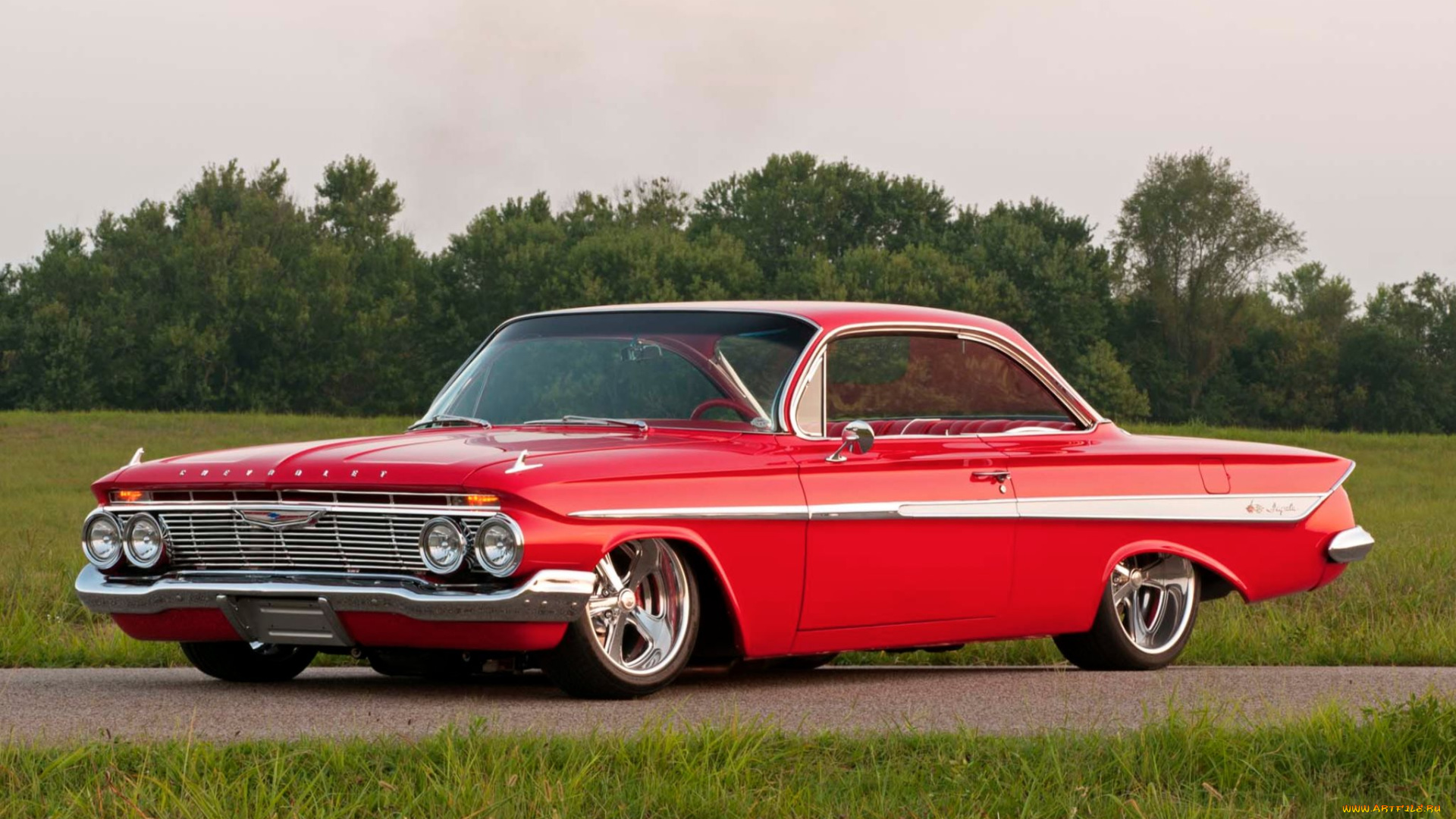 автомобили, chevrolet